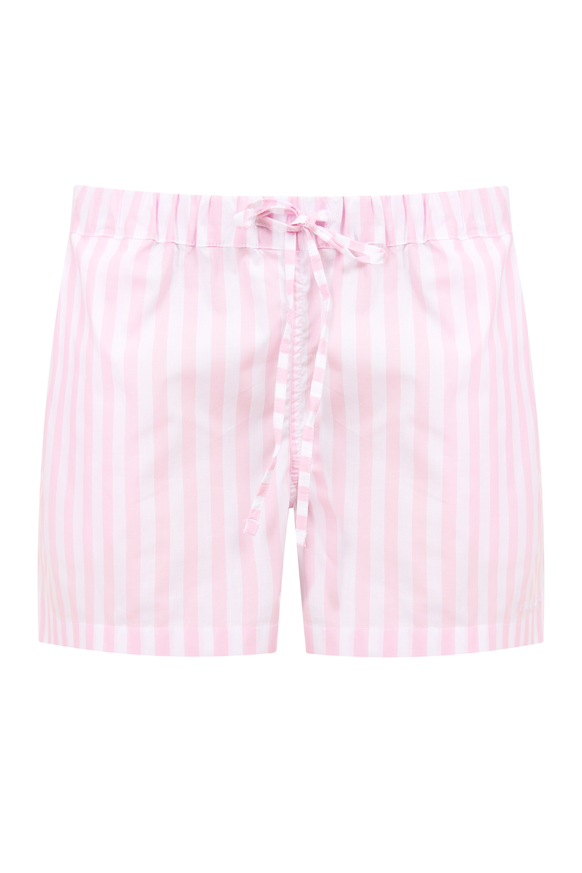 Купити Шорти HUNZA G