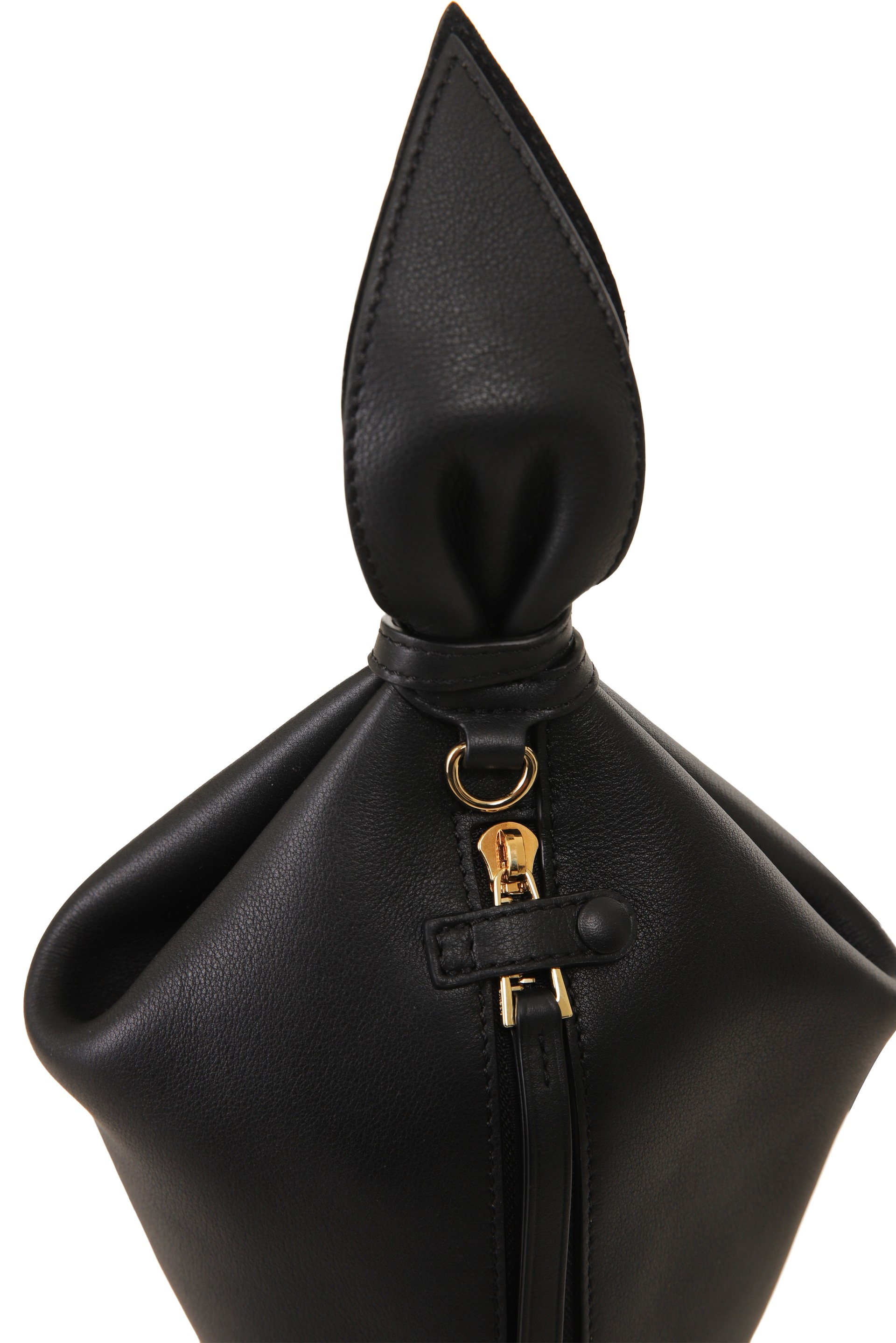 Купити Рюкзак Loewe 7
