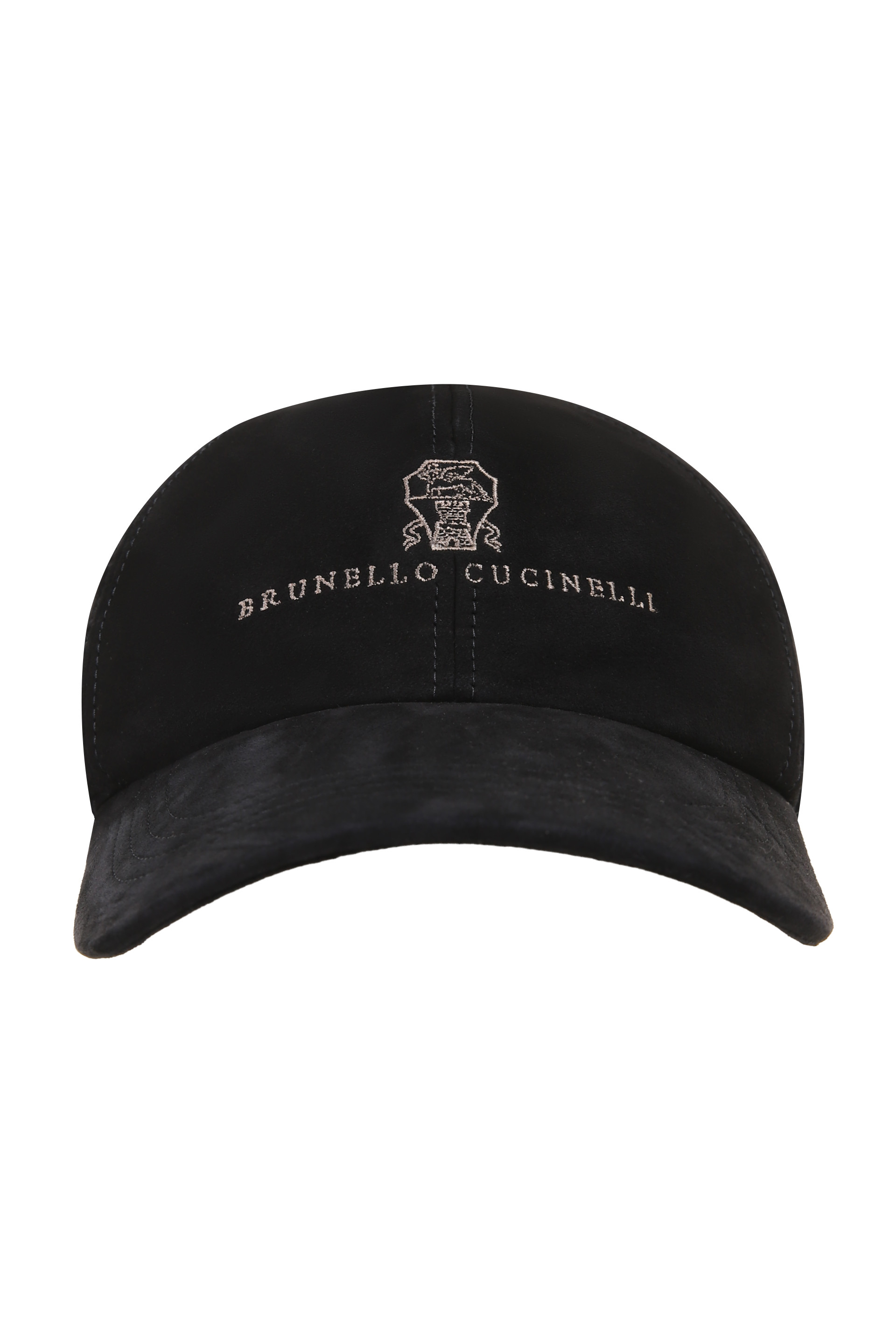 Купити Кепка Brunello Cucinelli