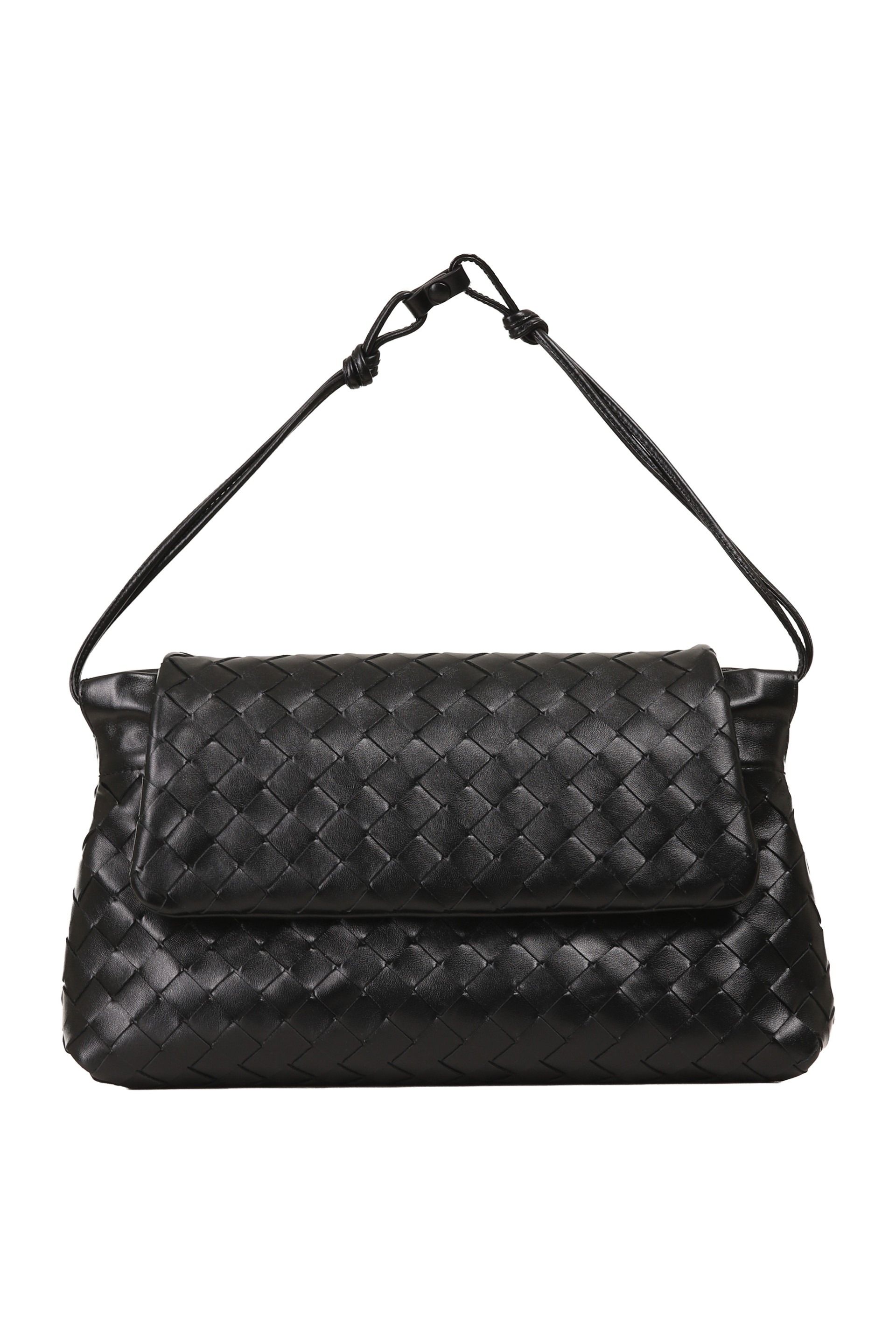 Купити Сумка BOTTEGA VENETA 4