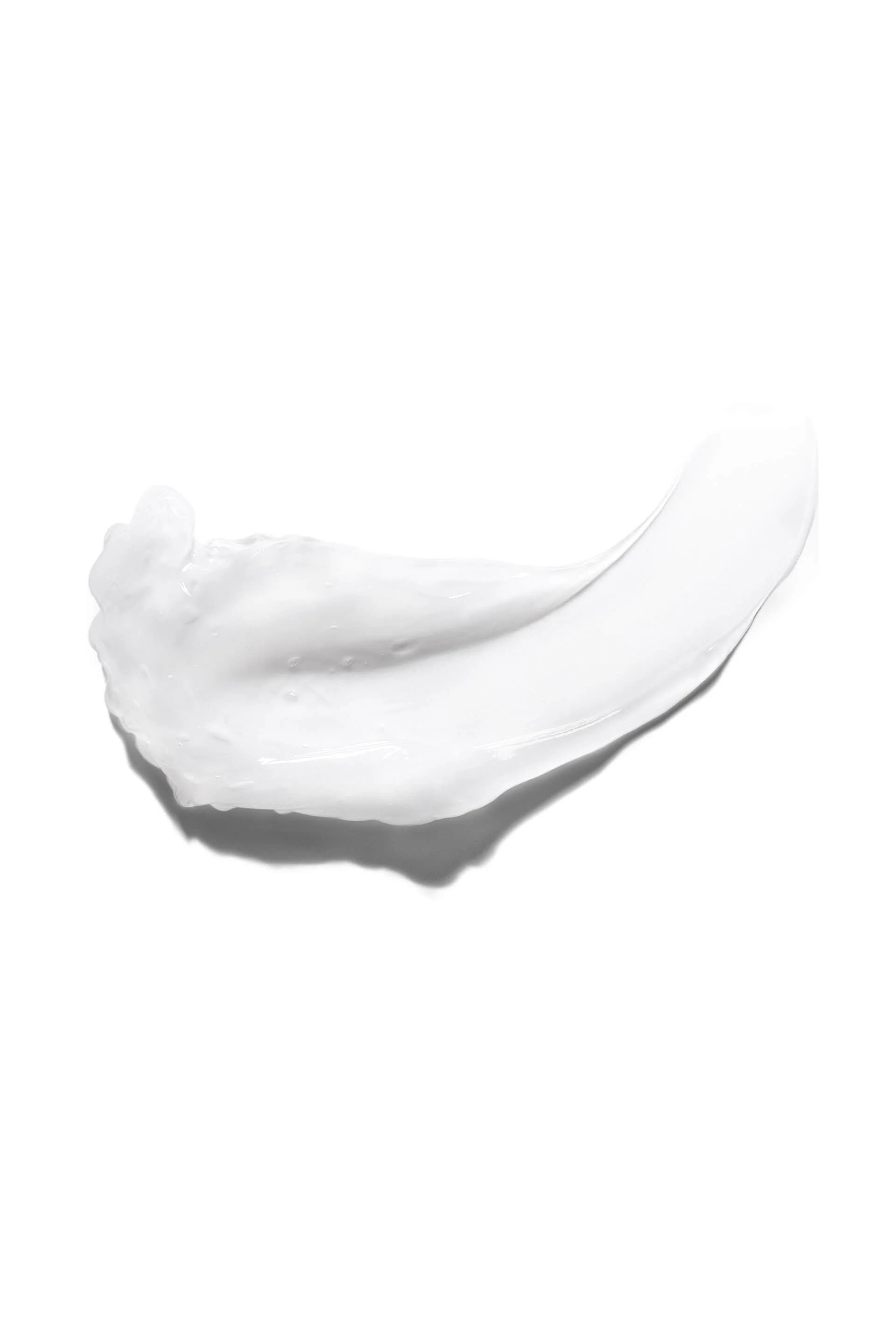 Купить Сыворотка для лица увлажняющая Chantecaille 2