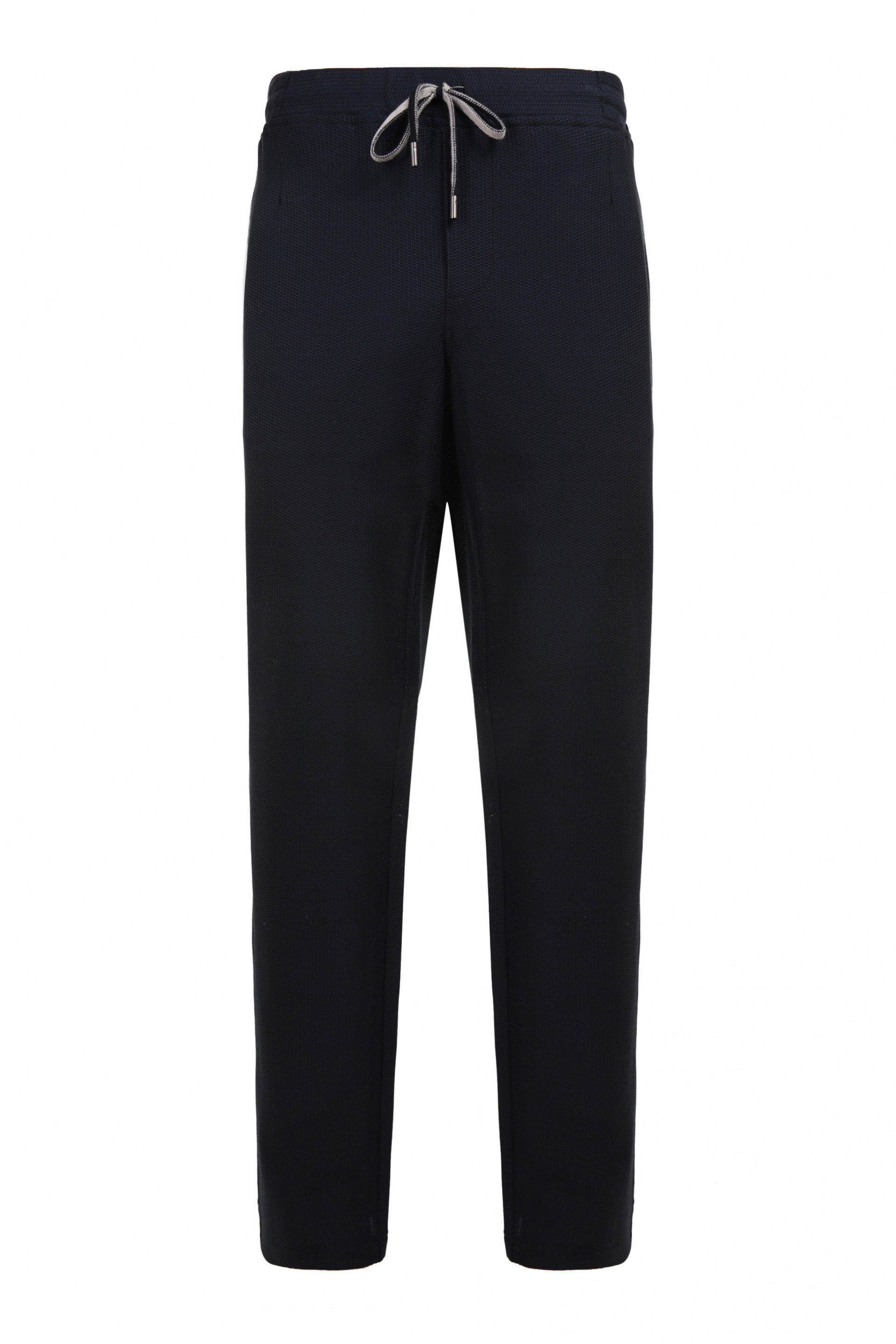 Купити Штани спортивні Capobianco