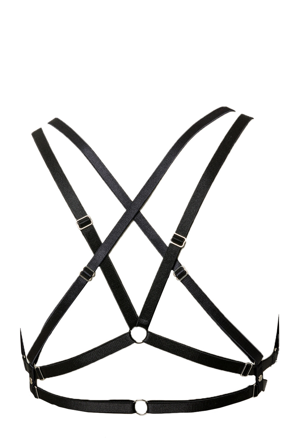 Купить Бюстгальтер Lalita 2