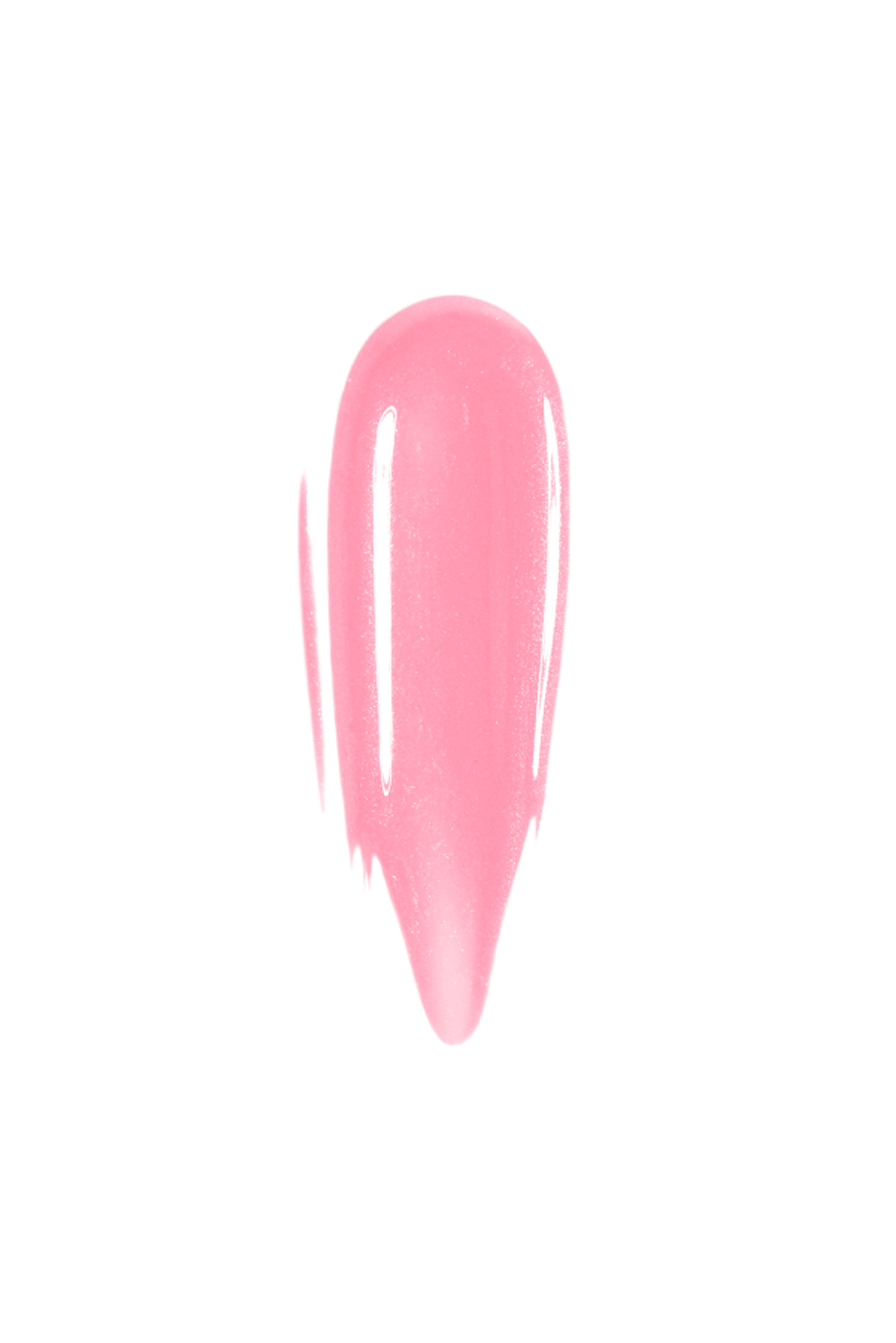 Купити Блиск для губ зволожувальний Chantecaille 2