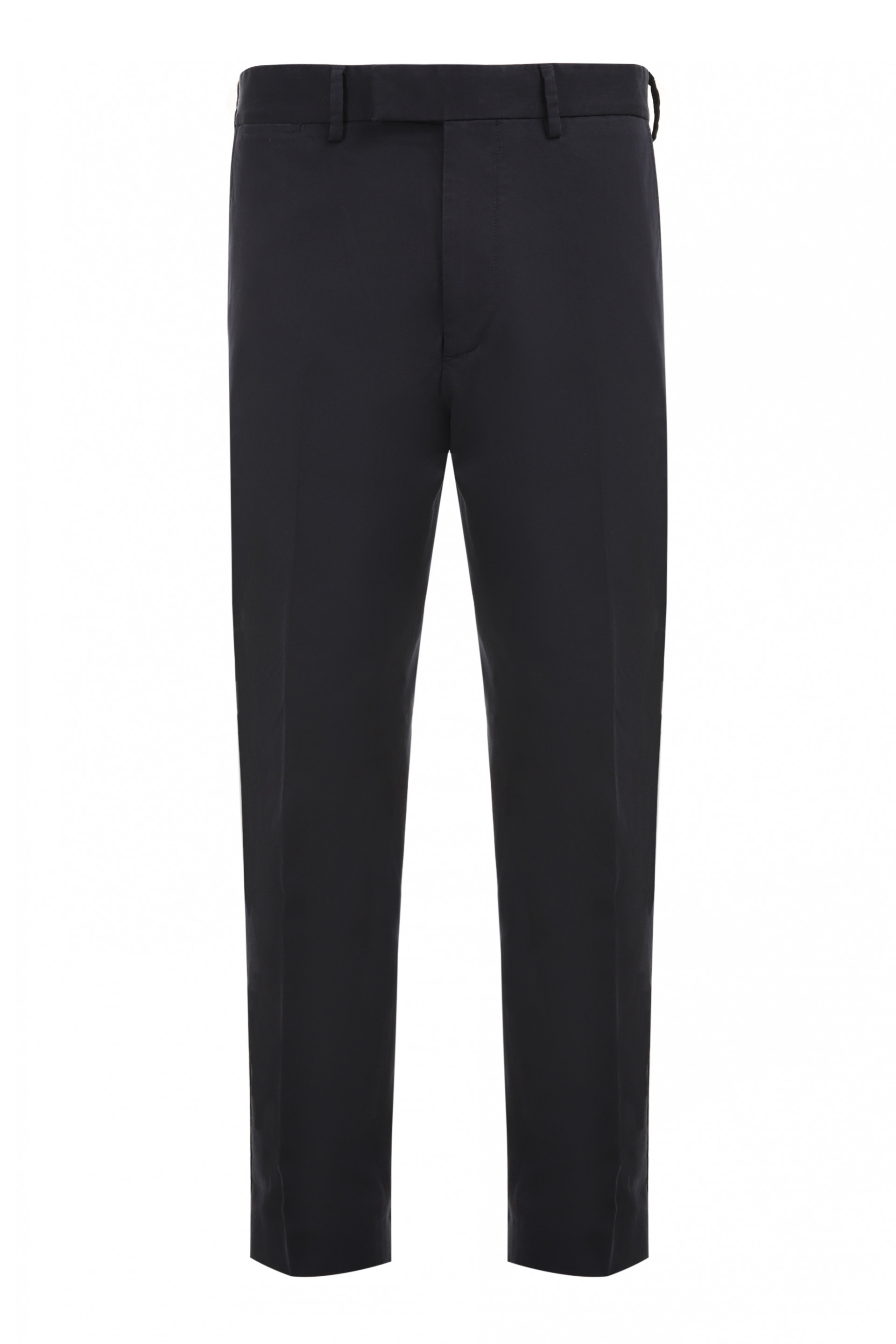 Купити Штани Tom Ford