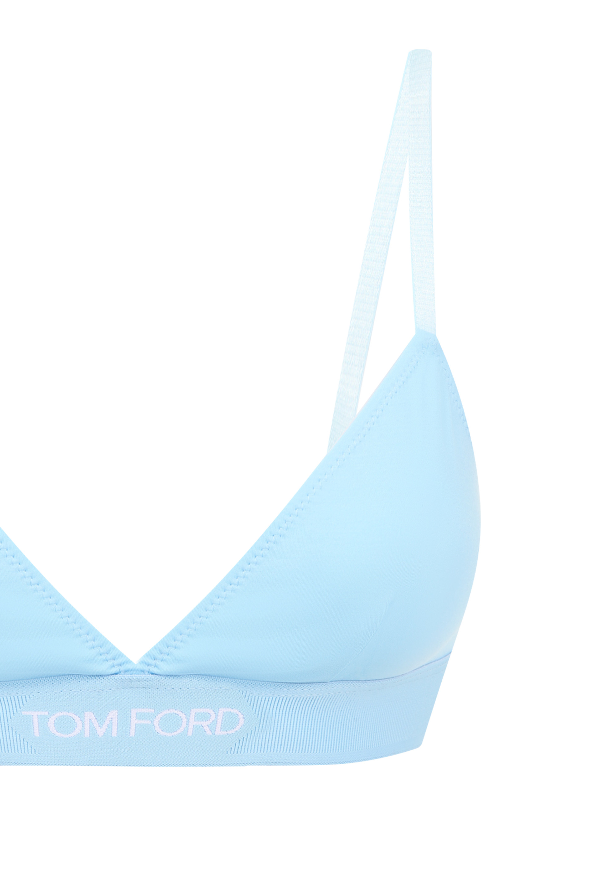 Купити Бюстгальтер Tom Ford 2