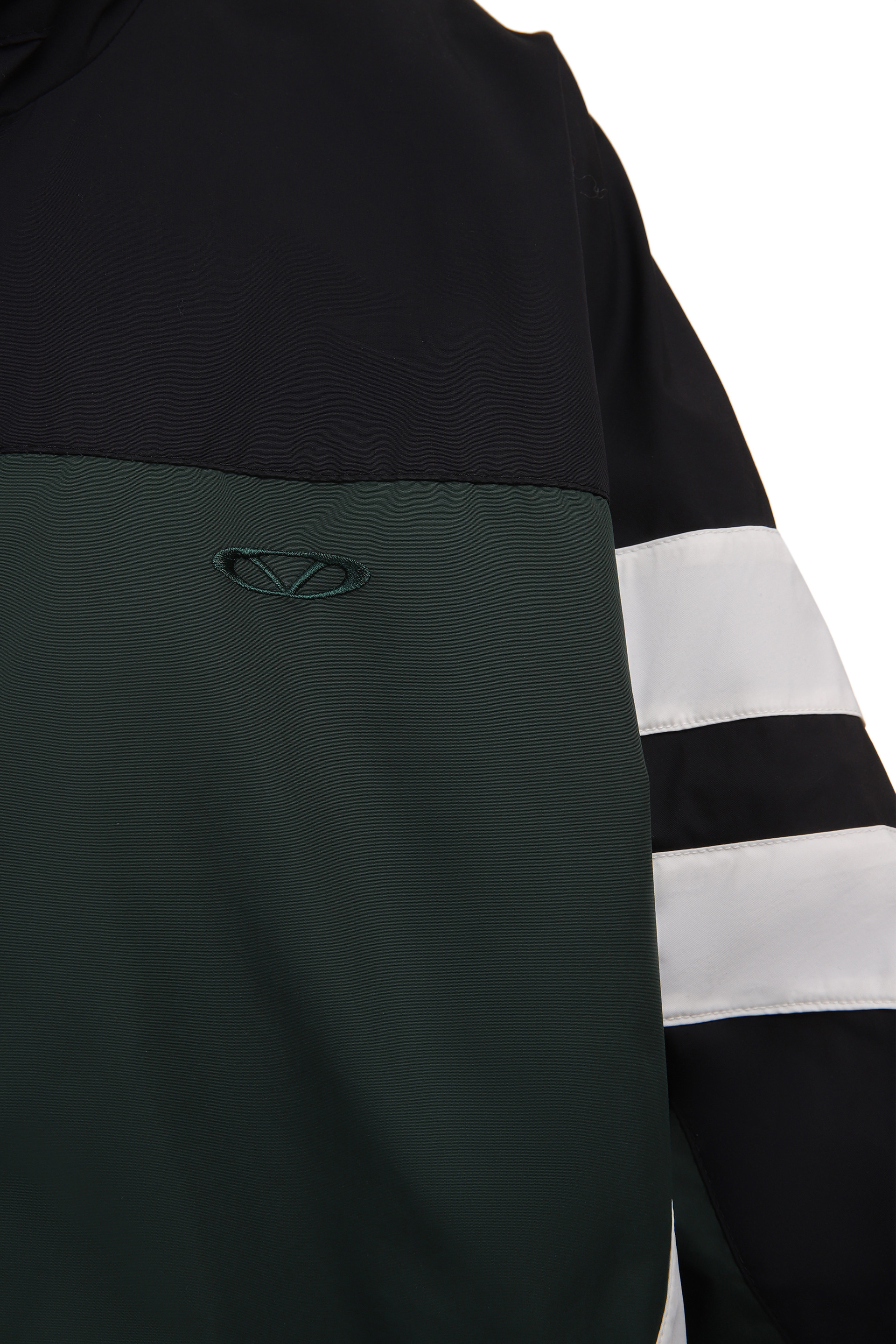 Купити Костюм спортивний Vetements 5