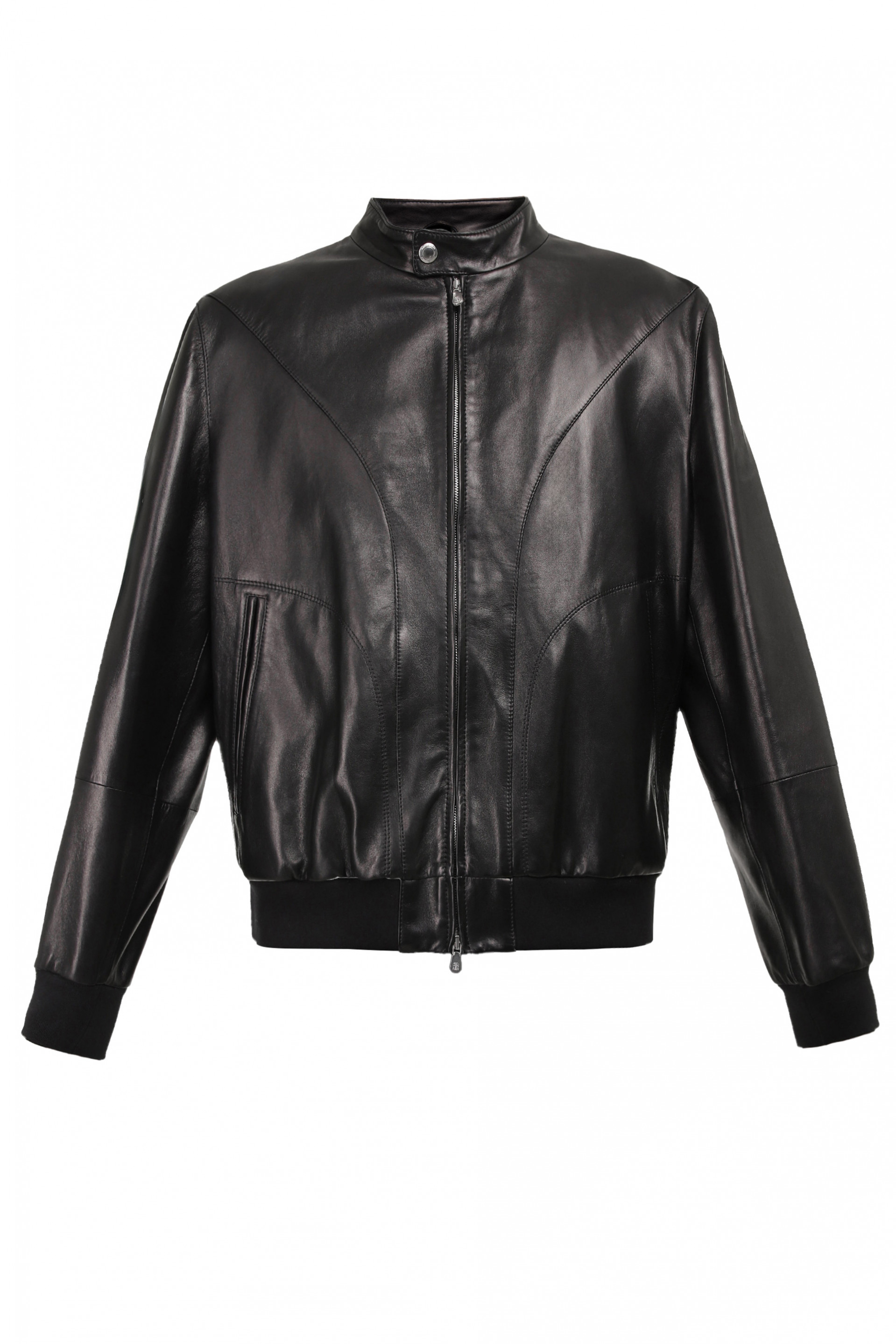 Купити Куртка Brunello Cucinelli