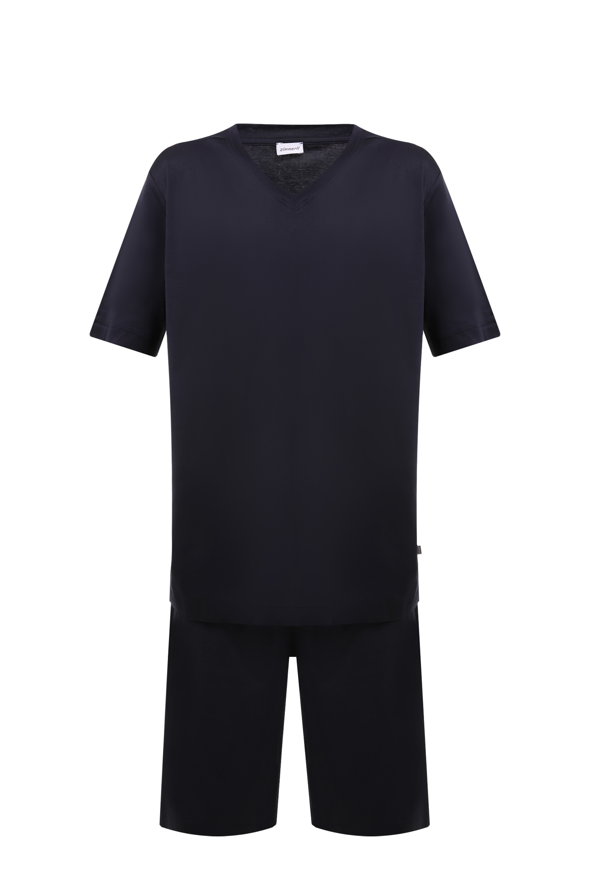 Купить Костюм спортивный Zimmerli