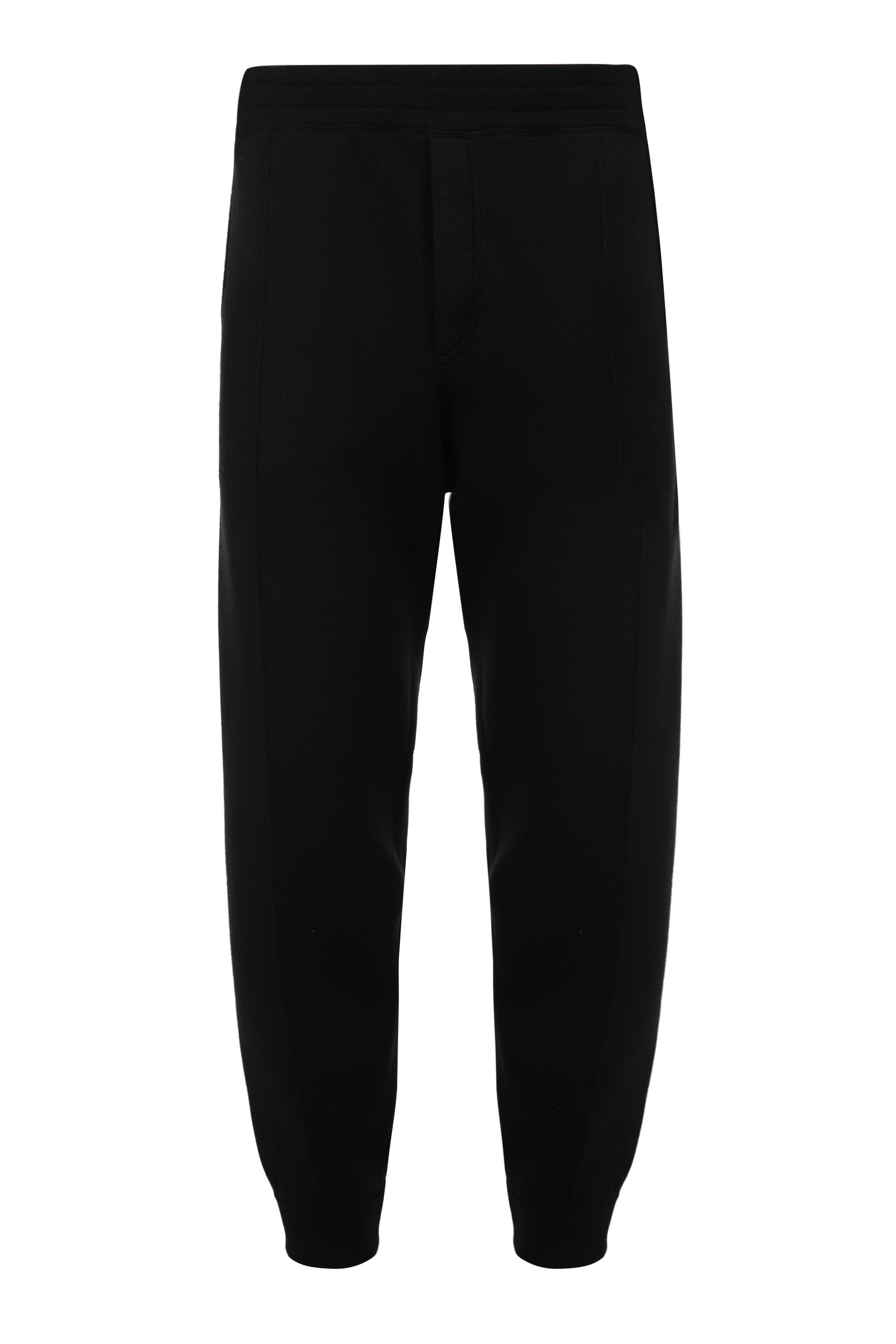 Купити Штани спортивні Tom Ford