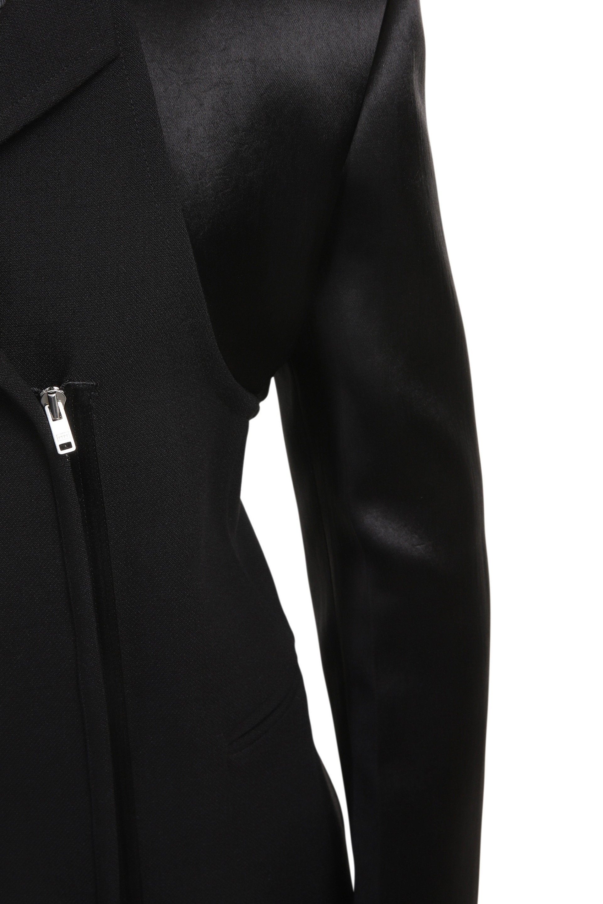 Купити Жакет Peter Do 2