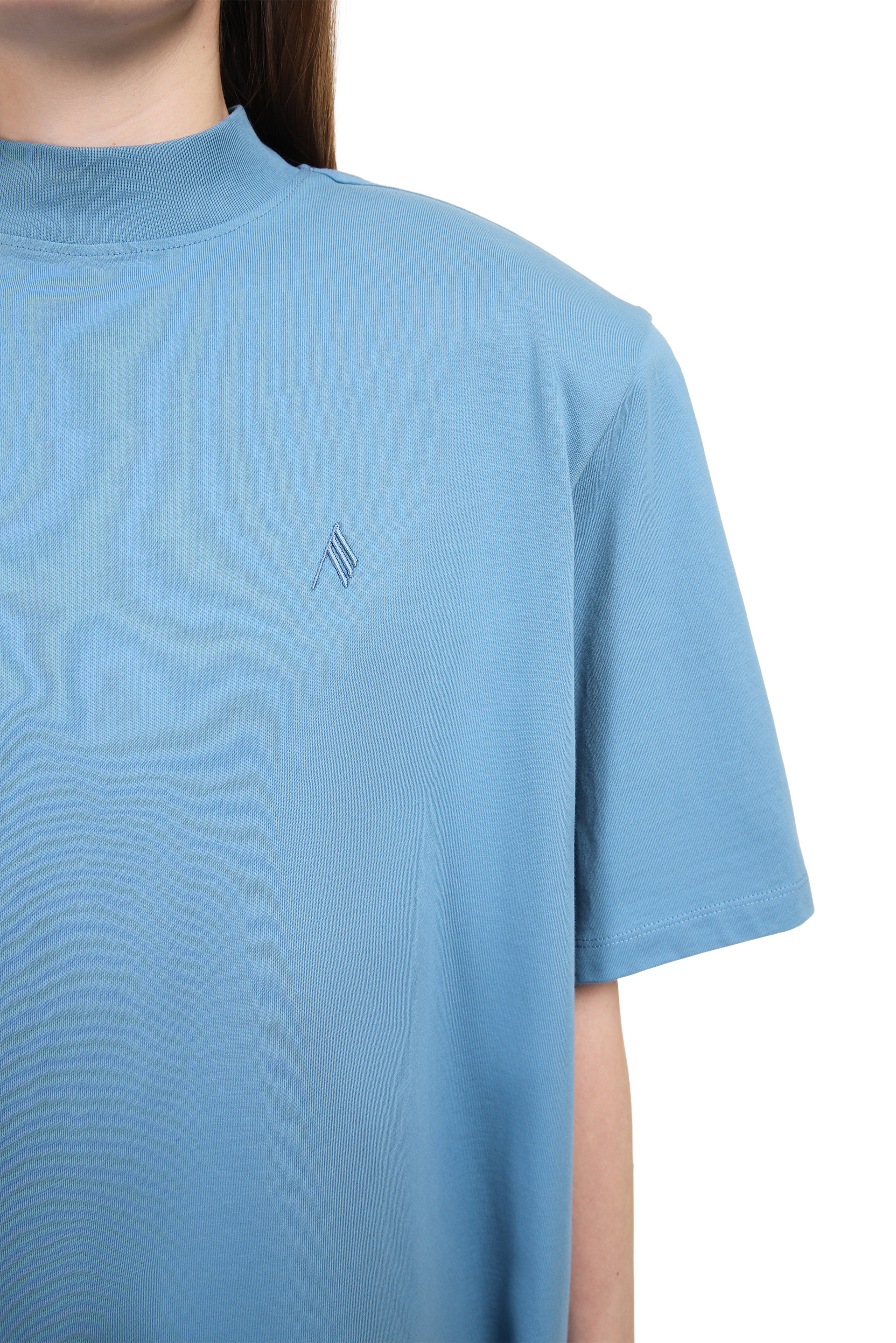 Купити Футболка The Attico 4