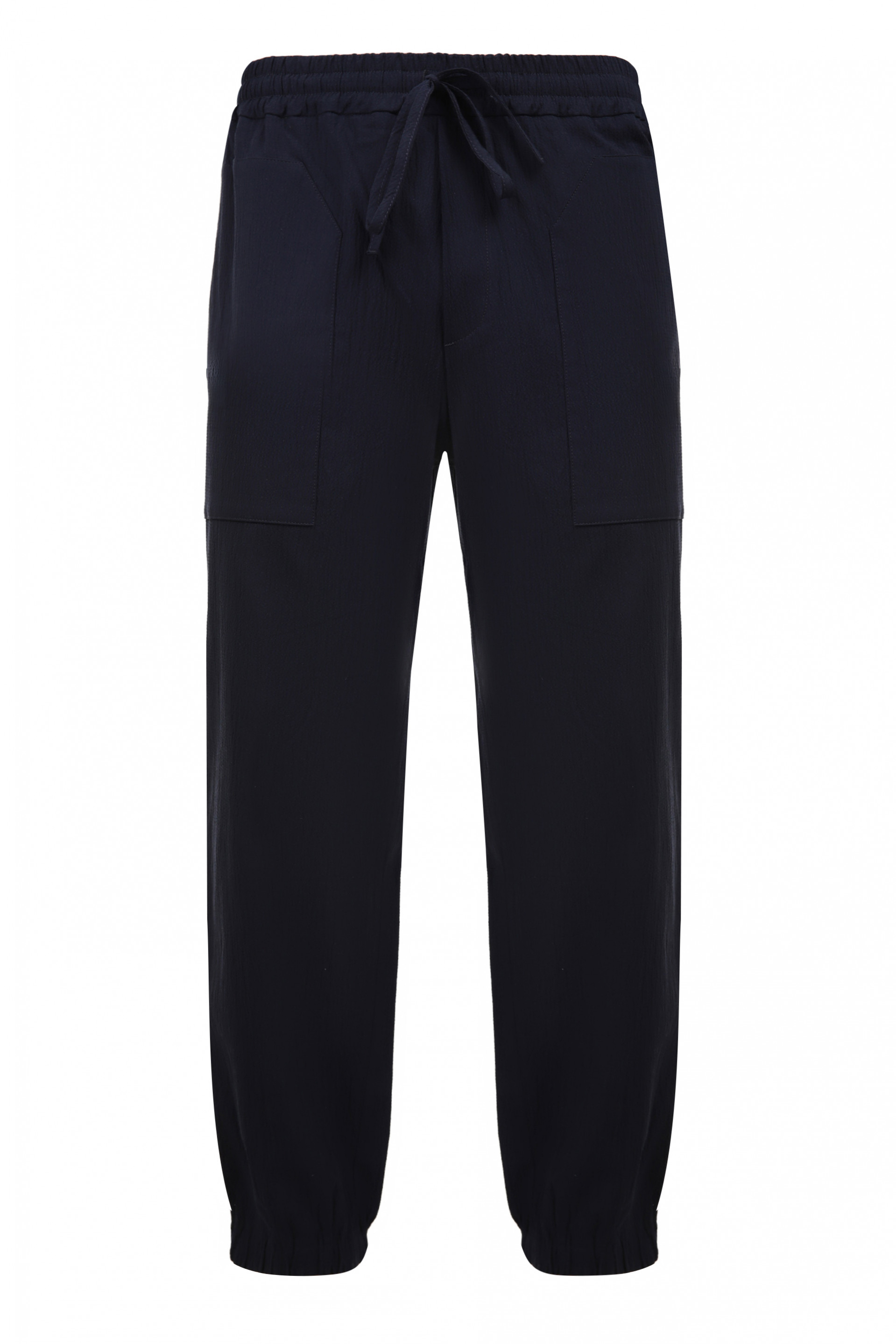 Купить Брюки PAOLO PECORA