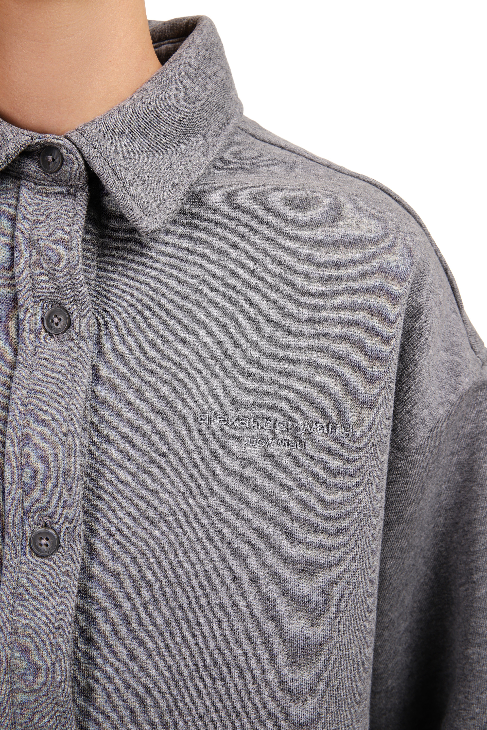 Купити Костюм Alexander Wang 4