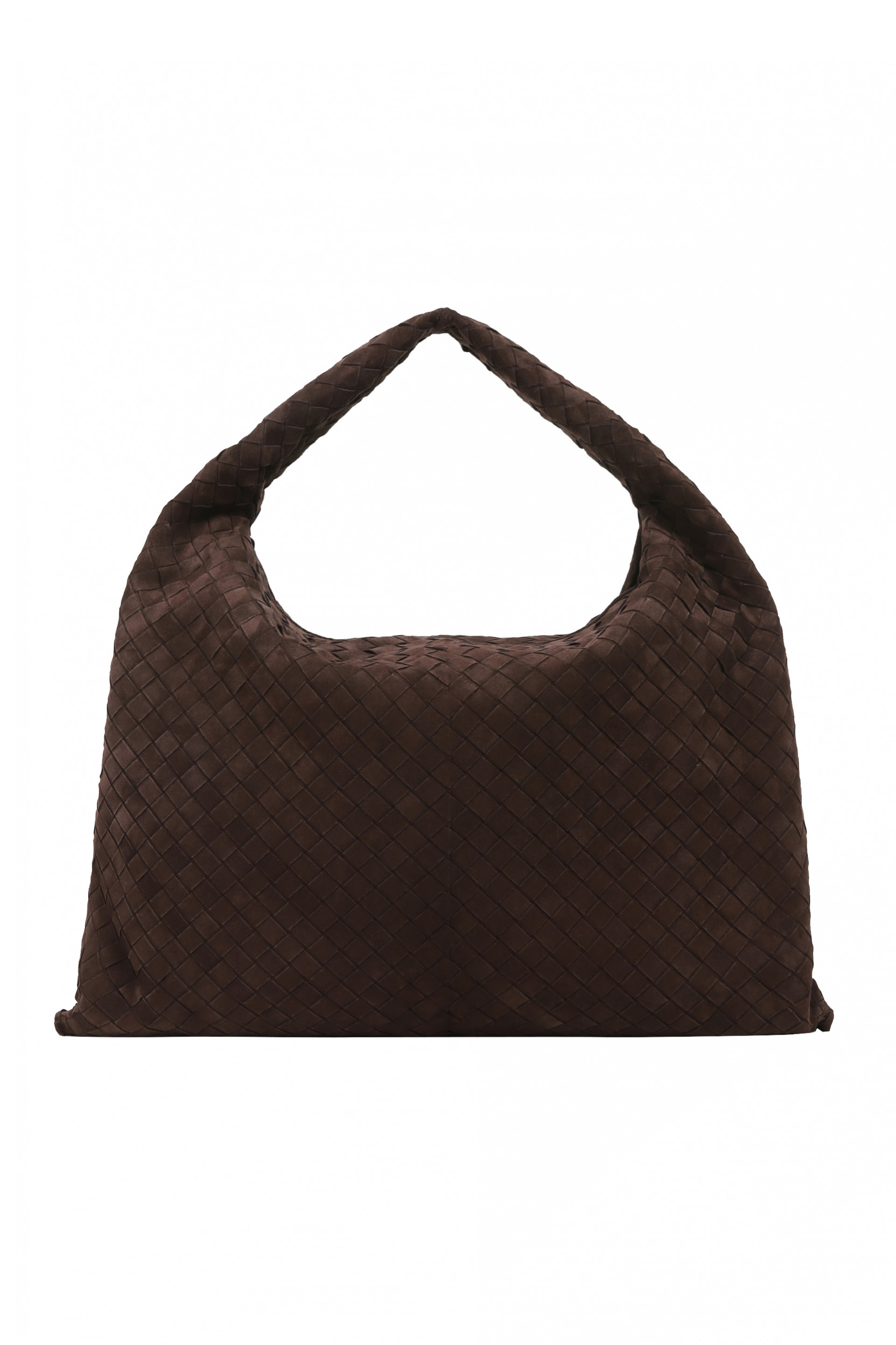 Купити Сумка BOTTEGA VENETA