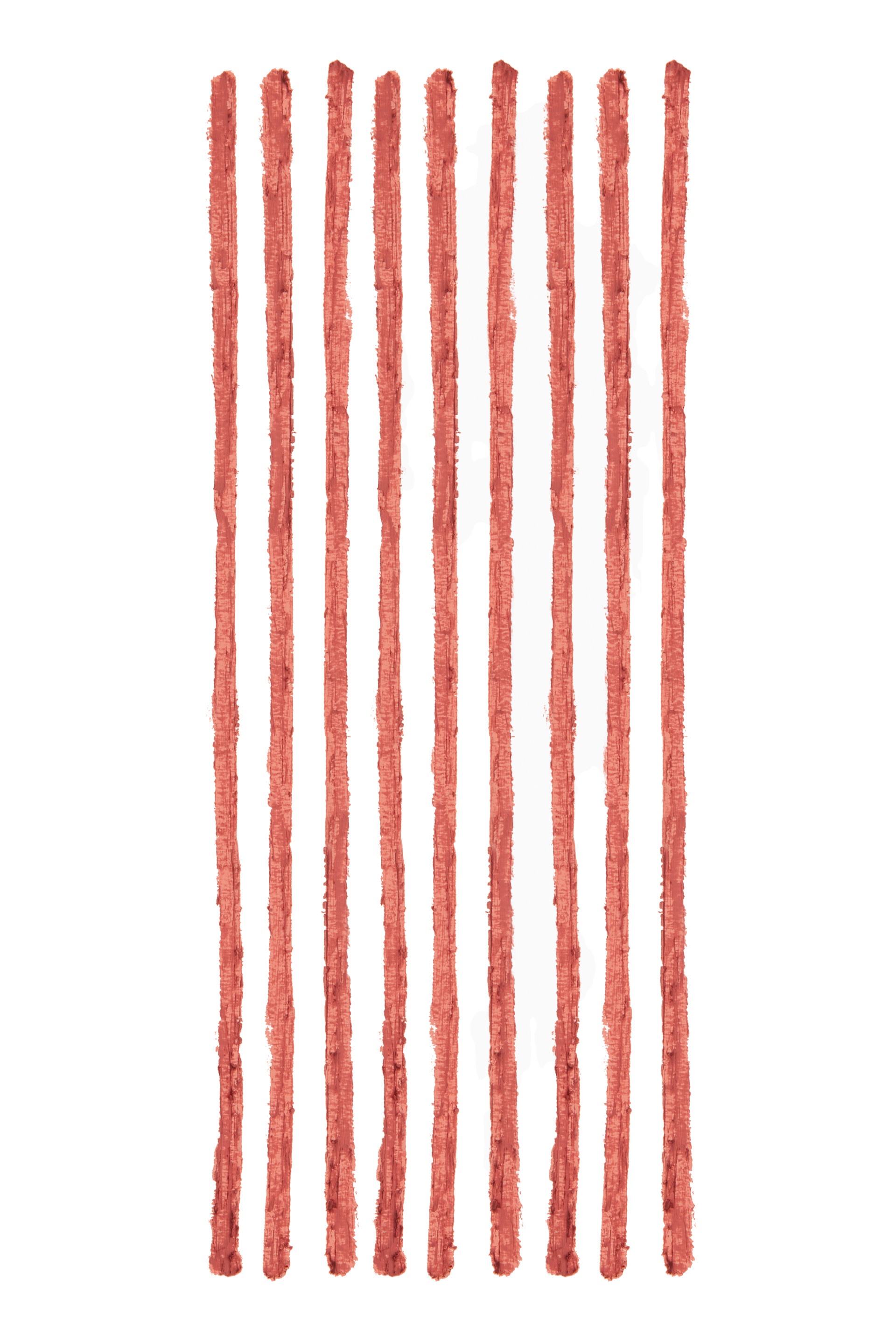 Купити Олівець для губ ISAMAYA 2