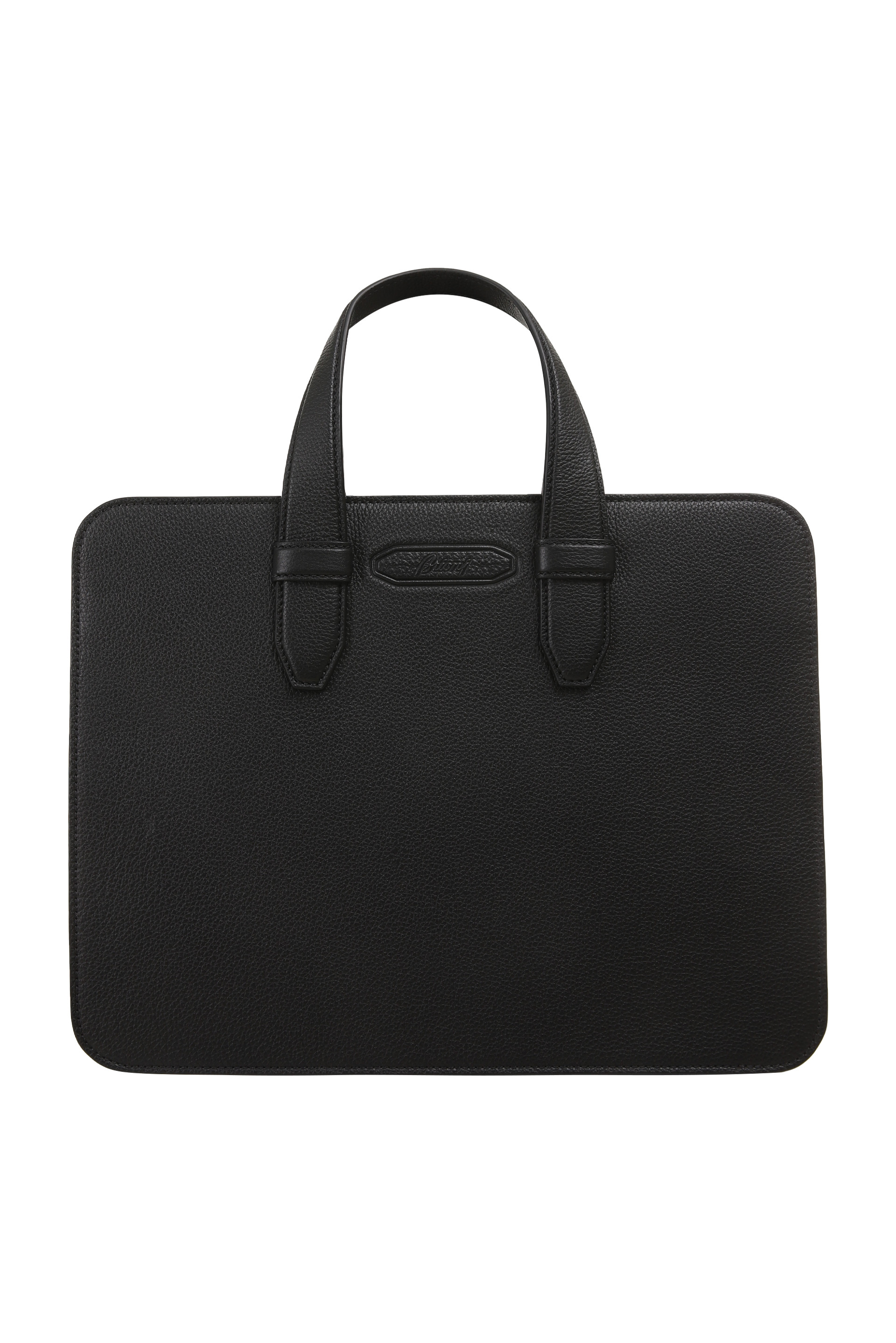 Купити Портфель BRIONI