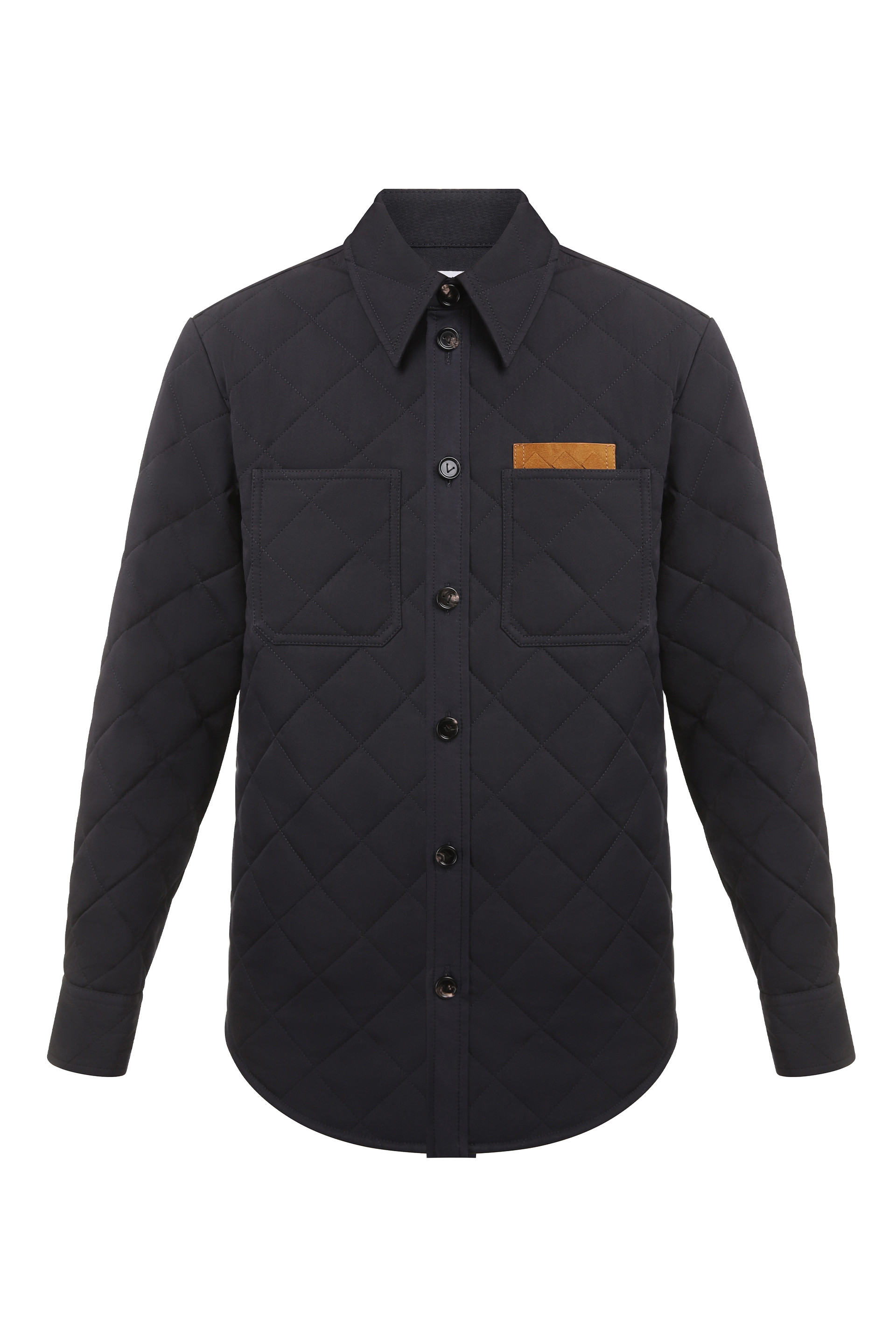 Купити Куртка BOTTEGA VENETA