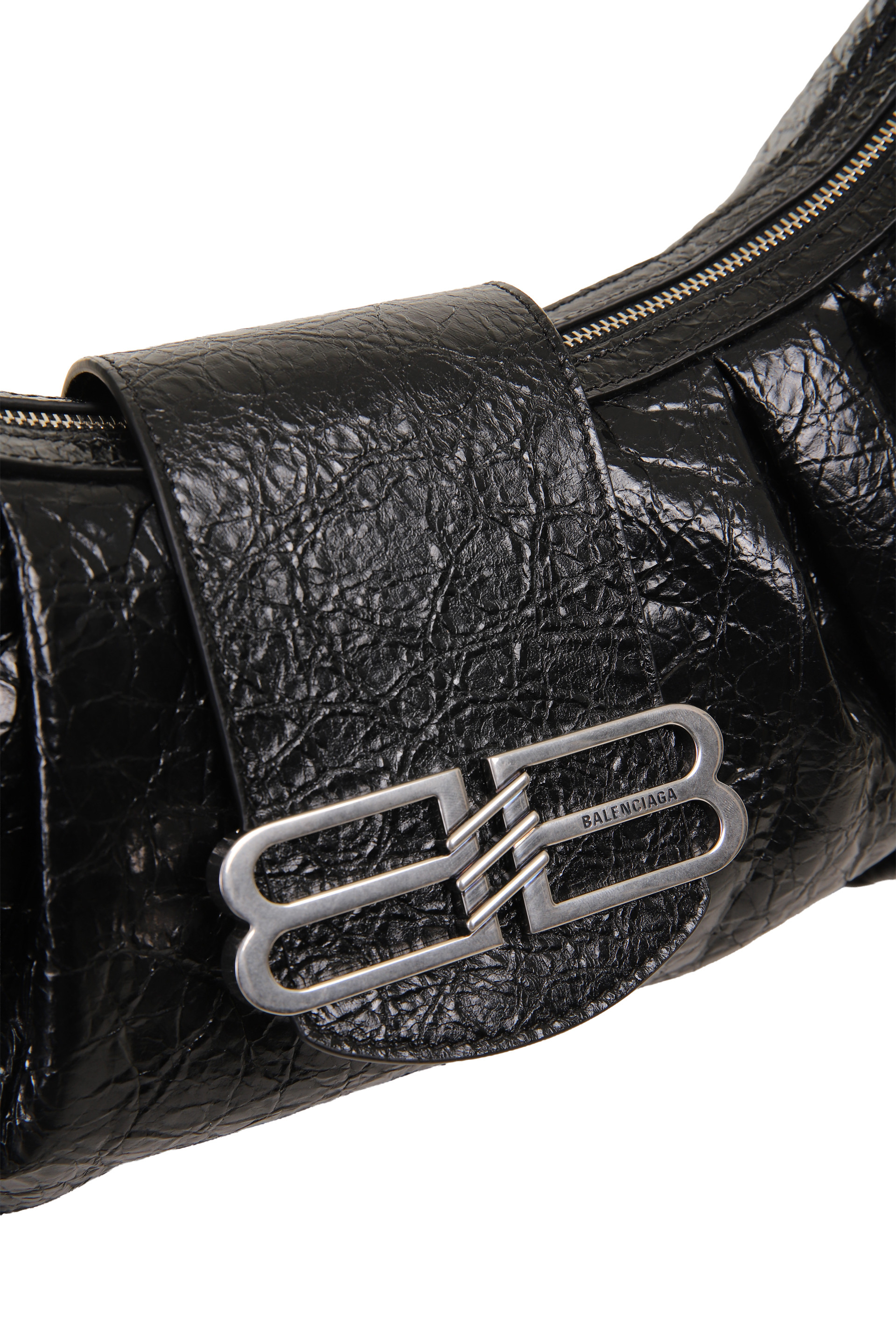 Купити Сумка BALENCIAGA 6