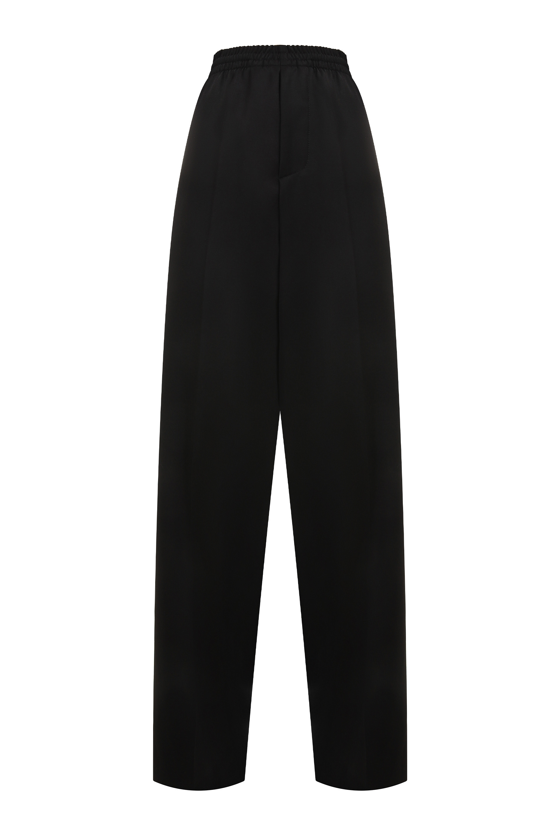 Buy Pants Balenciaga