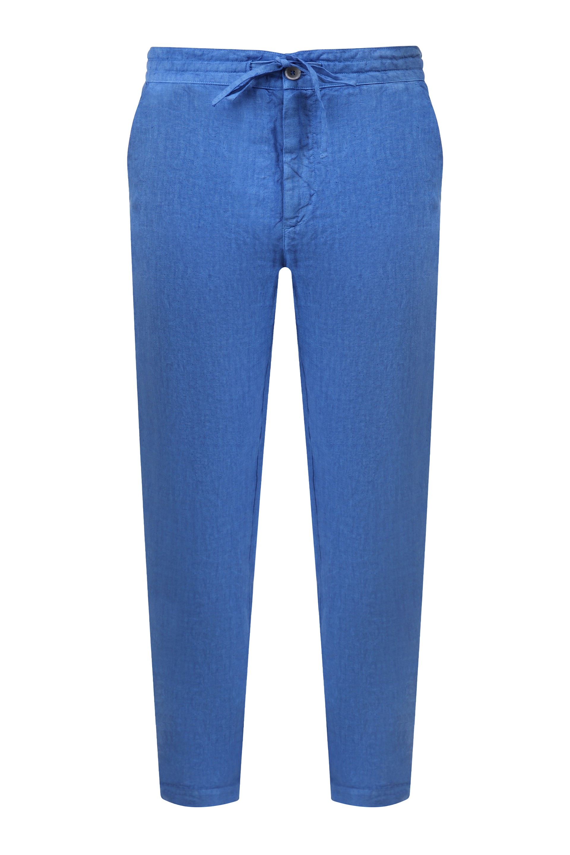 Buy Pants 120% Lino