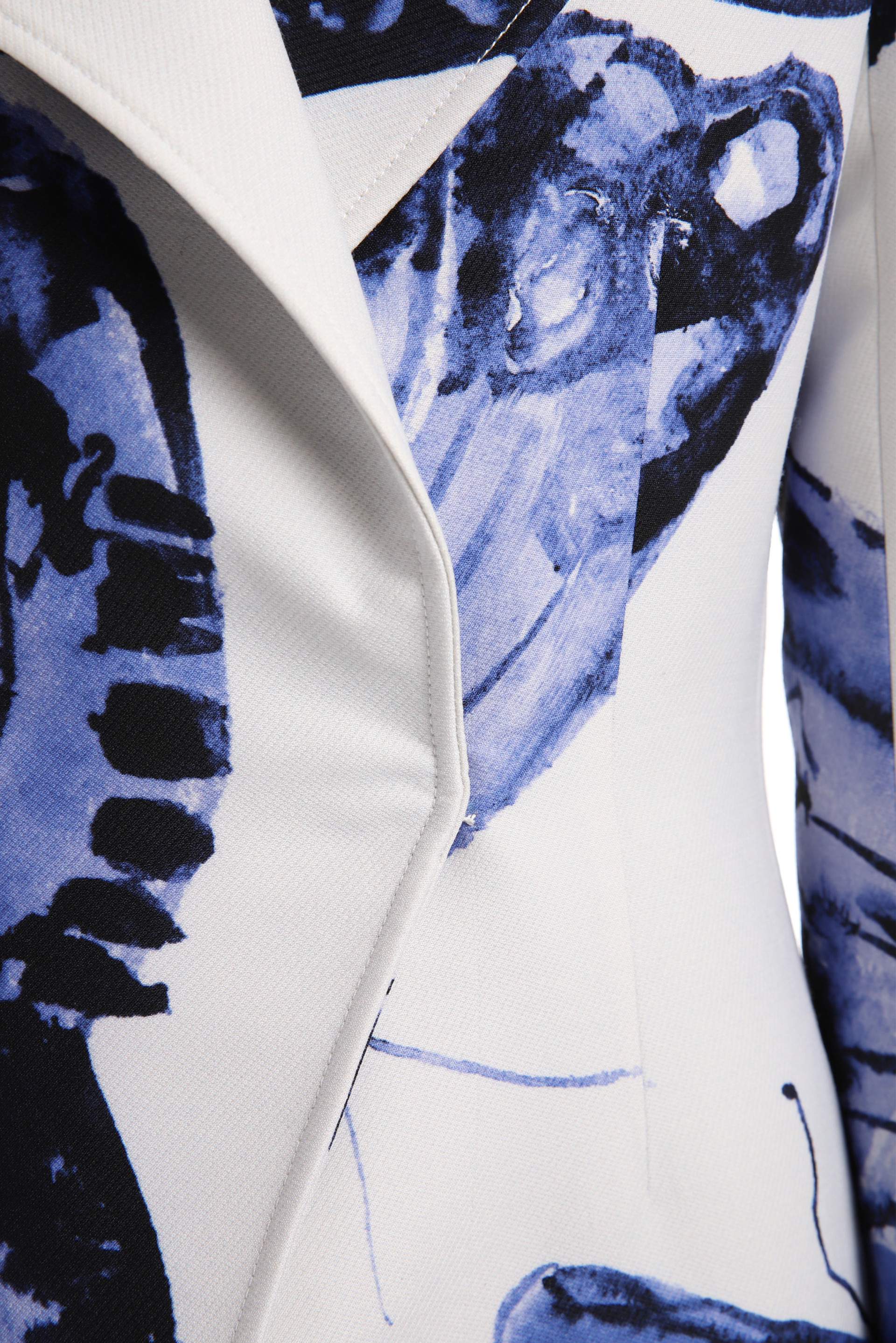 Купити Пальто Brandon Maxwell 5