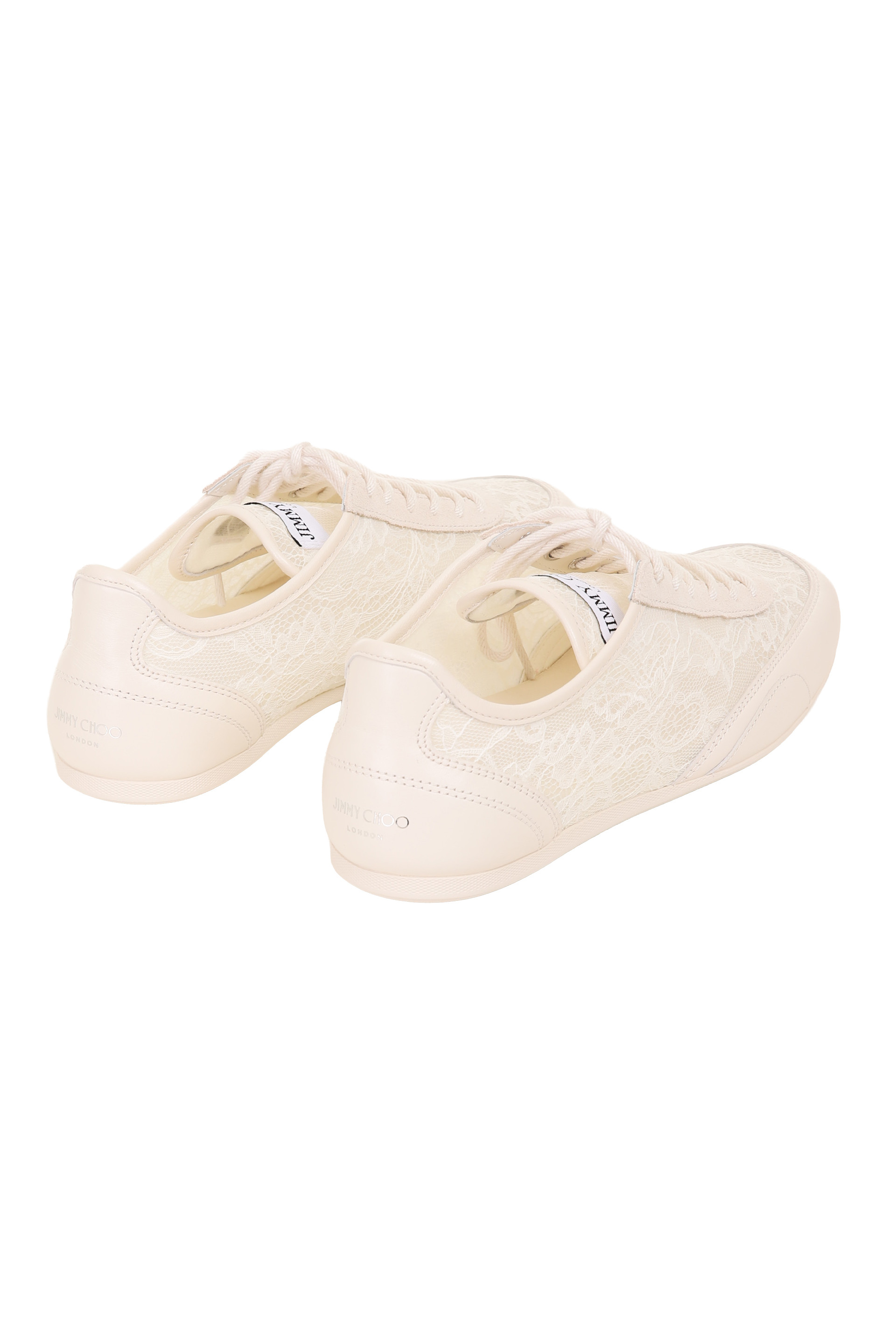 Купити Кросівки Jimmy Choo 3