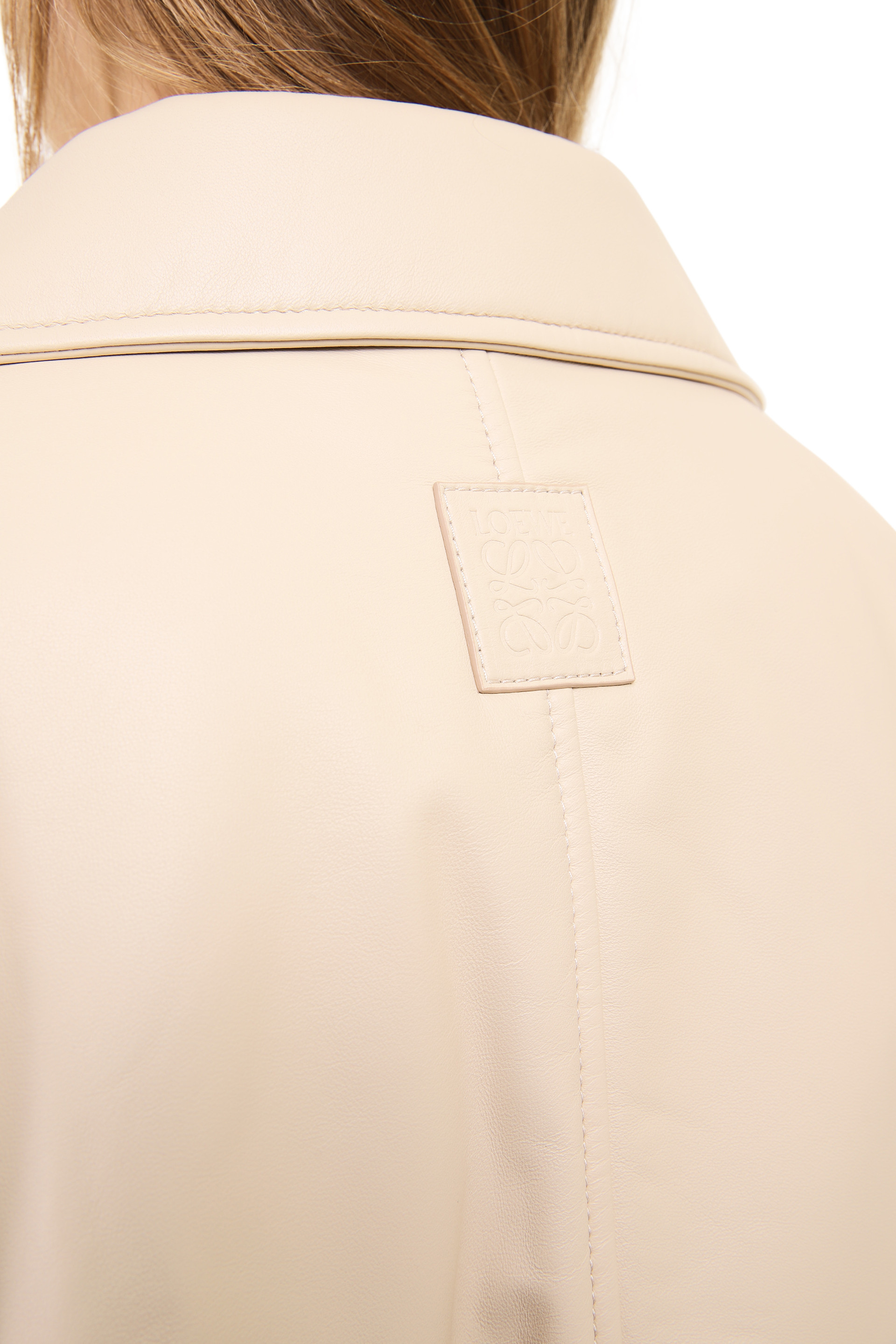 Купити Куртка Loewe 4