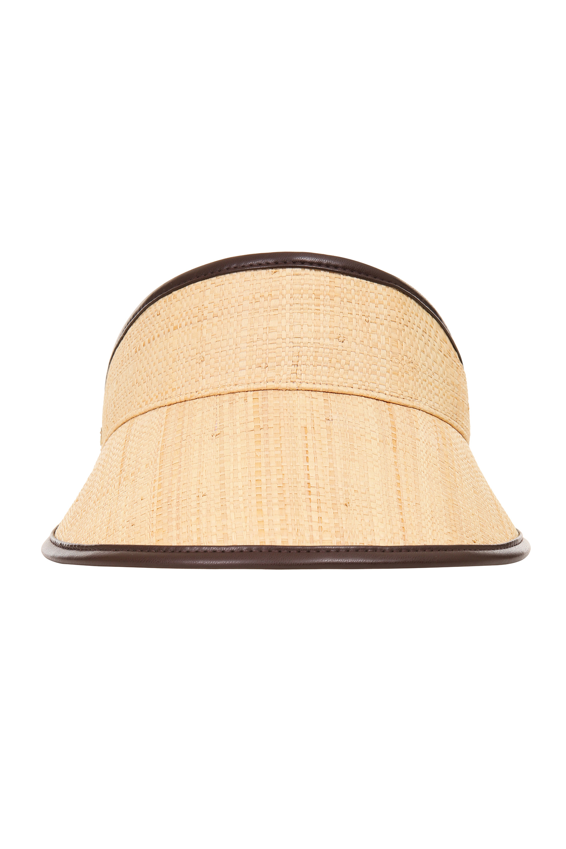 Купити Козирок Eugenia Kim