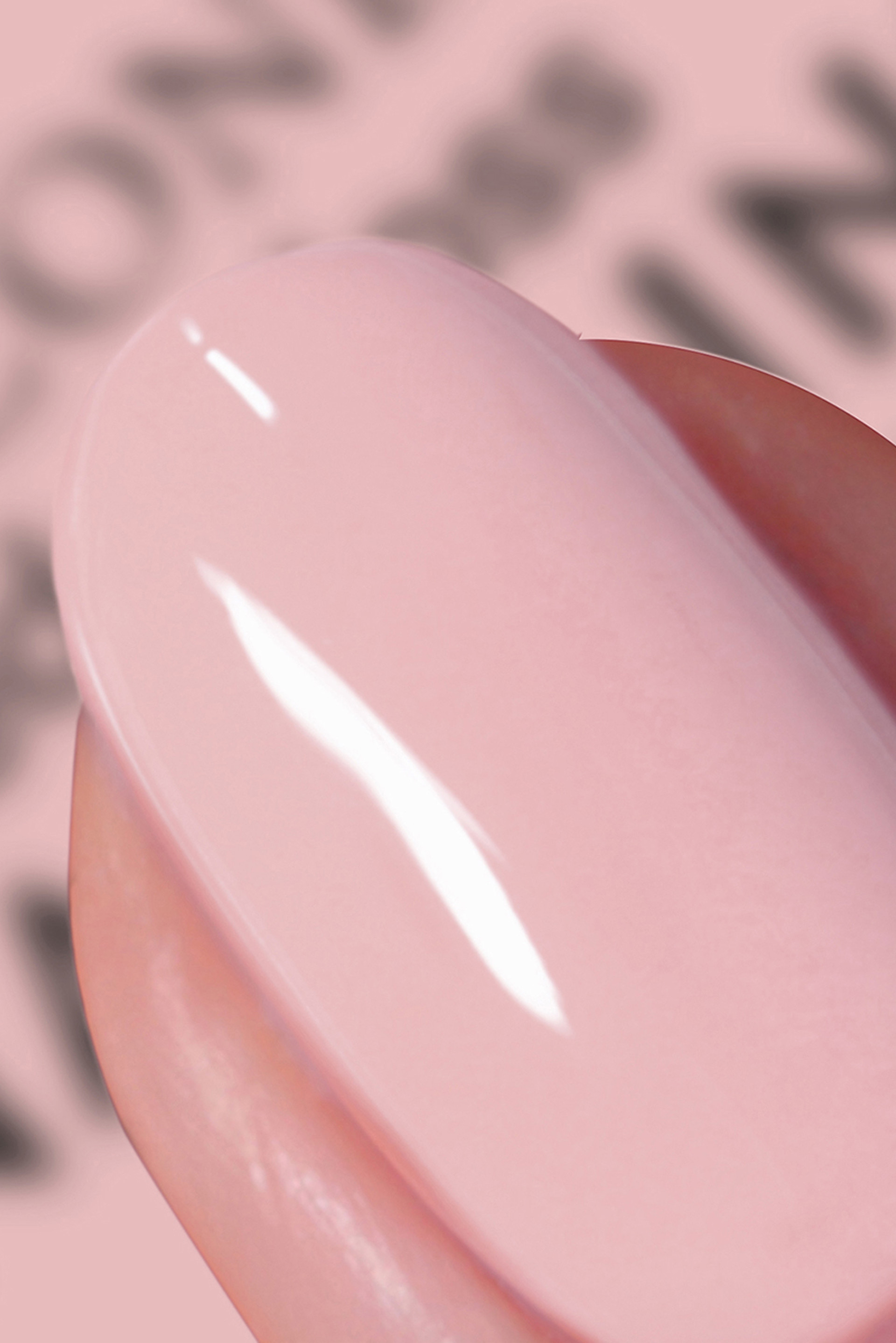 Купити Лак для нігтів швидковисихаючий Nails Inc 3