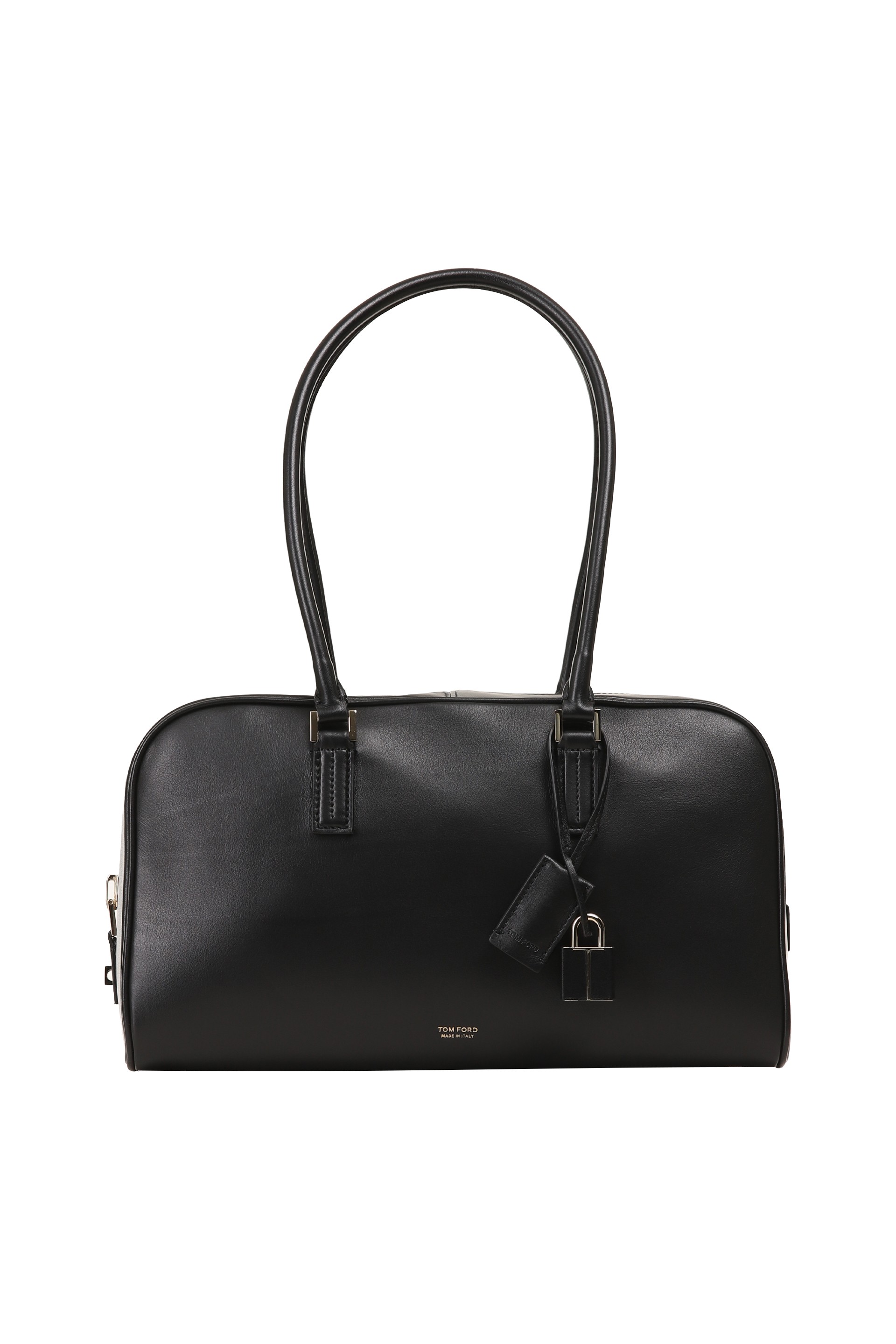 Buy Bag Tom Ford