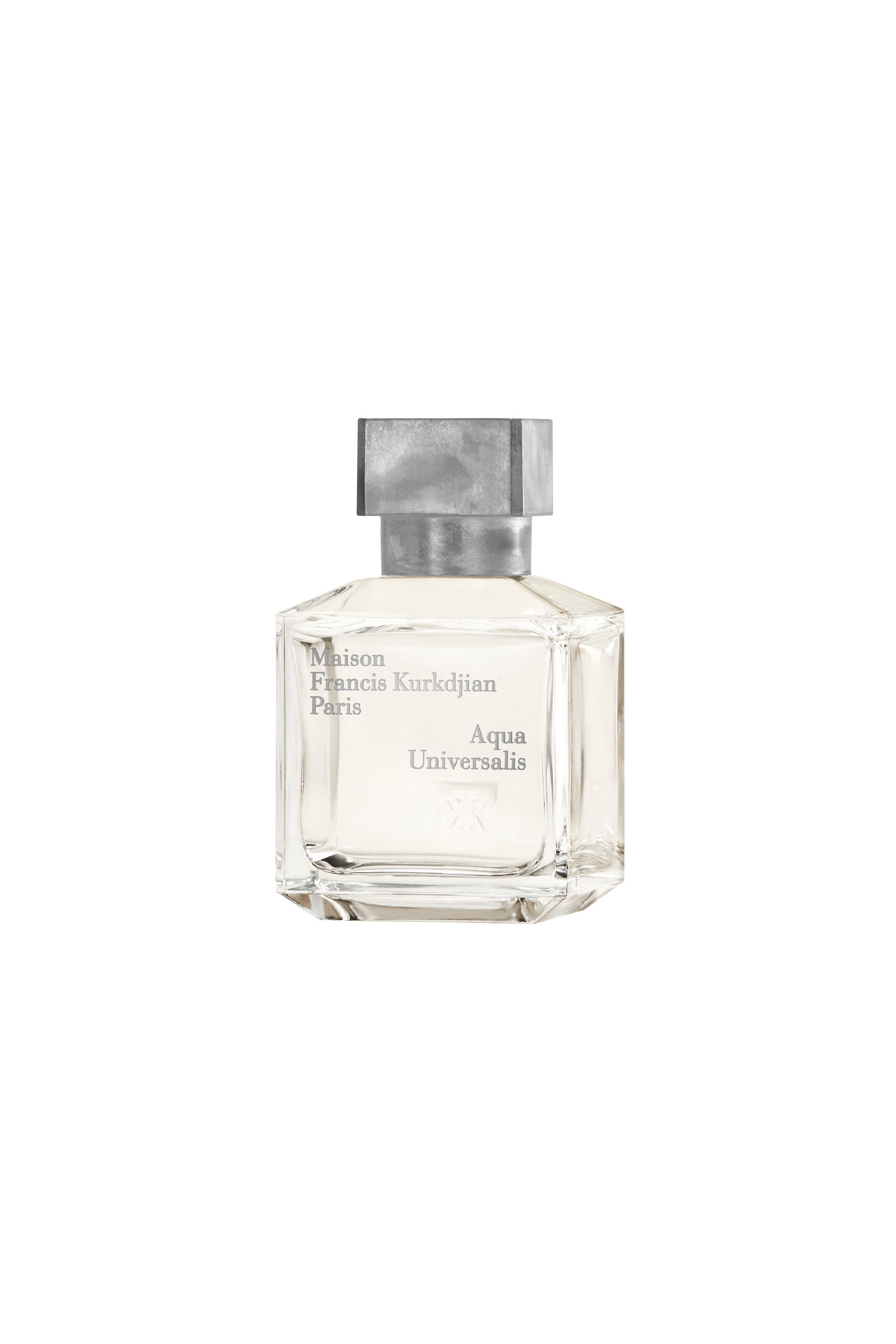 Buy Eau de Toilette Maison Francis Kurkdjian 3