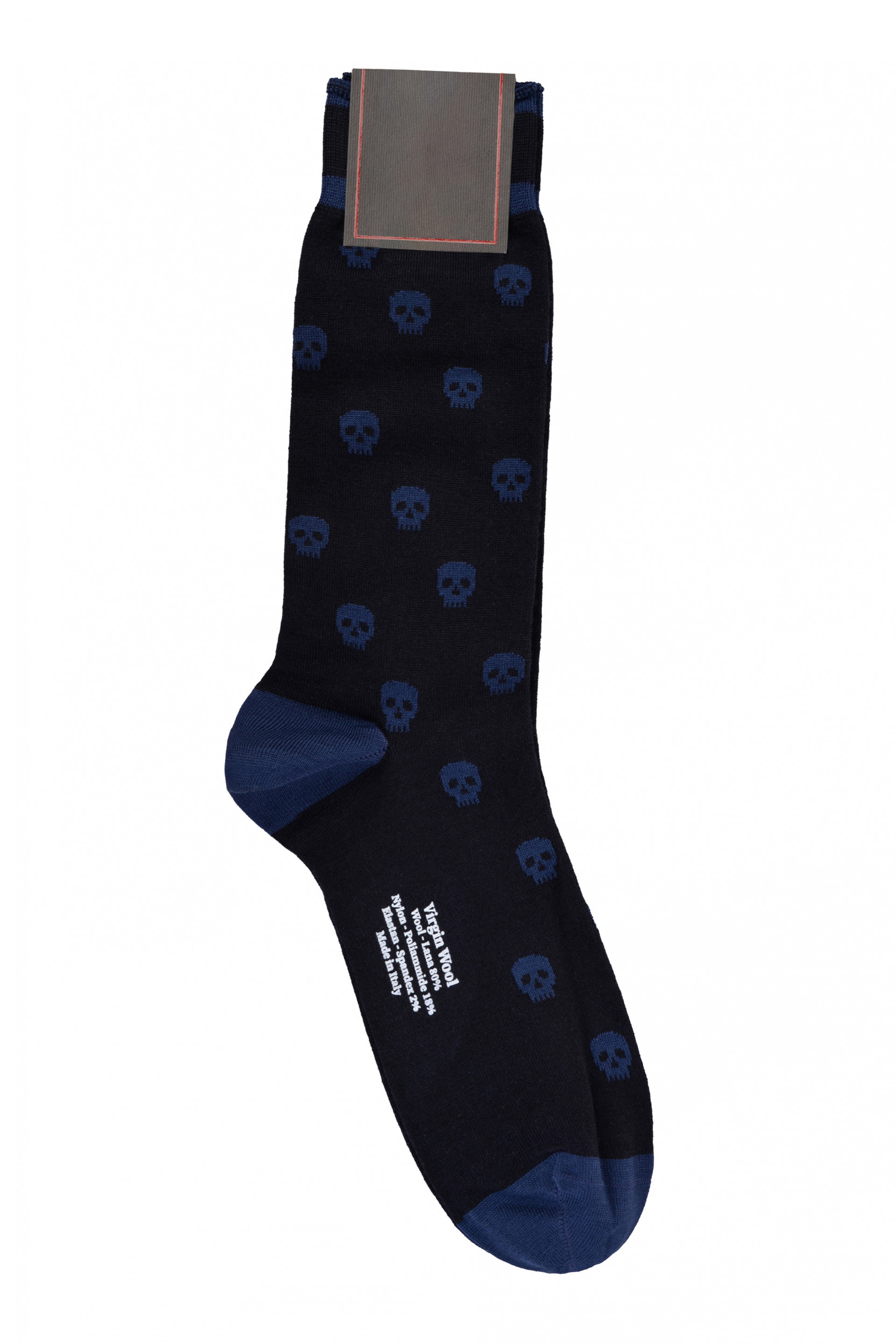 Купити Шкарпетки Sozzi