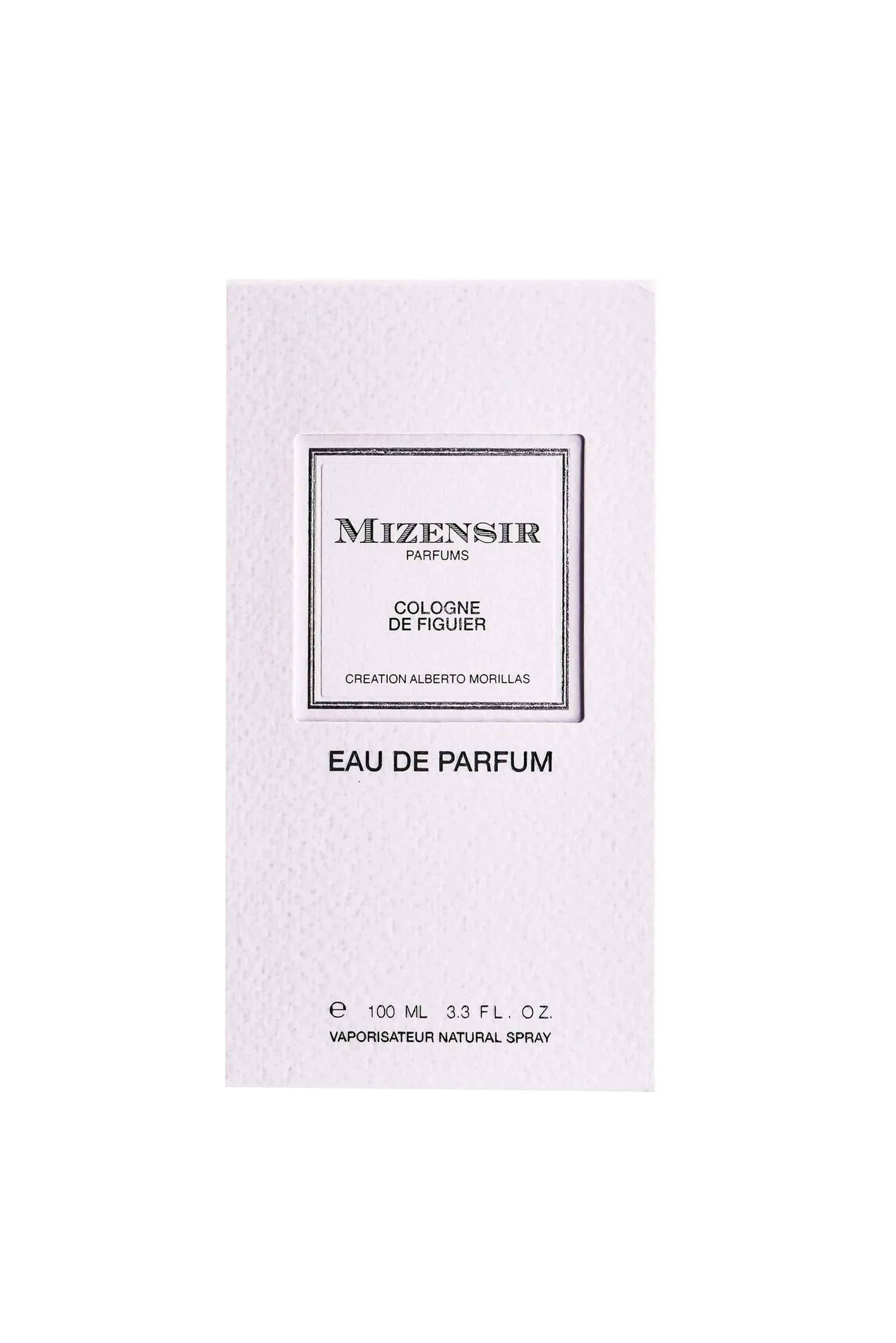 Купити Вода парфумована Mizensir 2