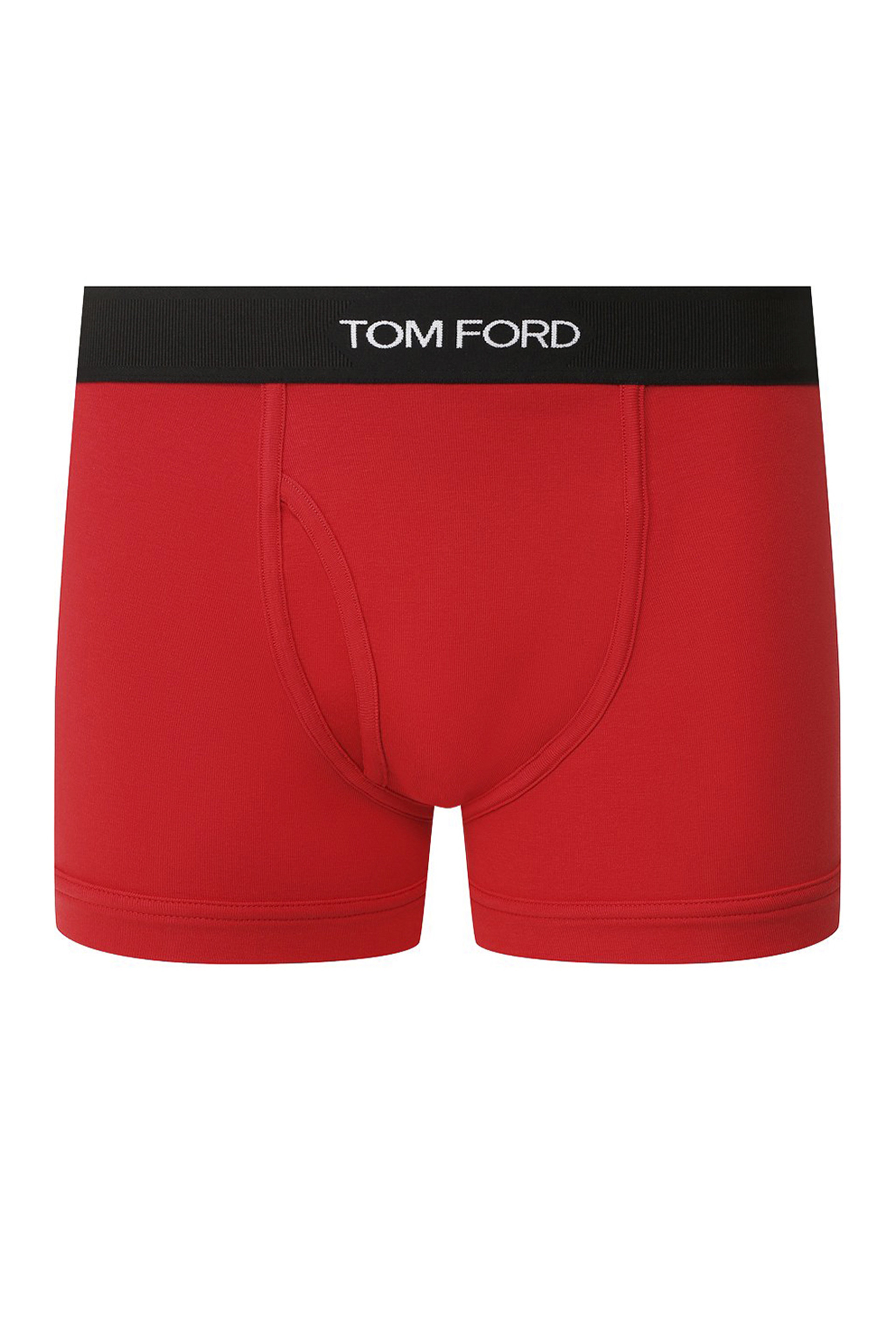Купити Боксери Tom Ford