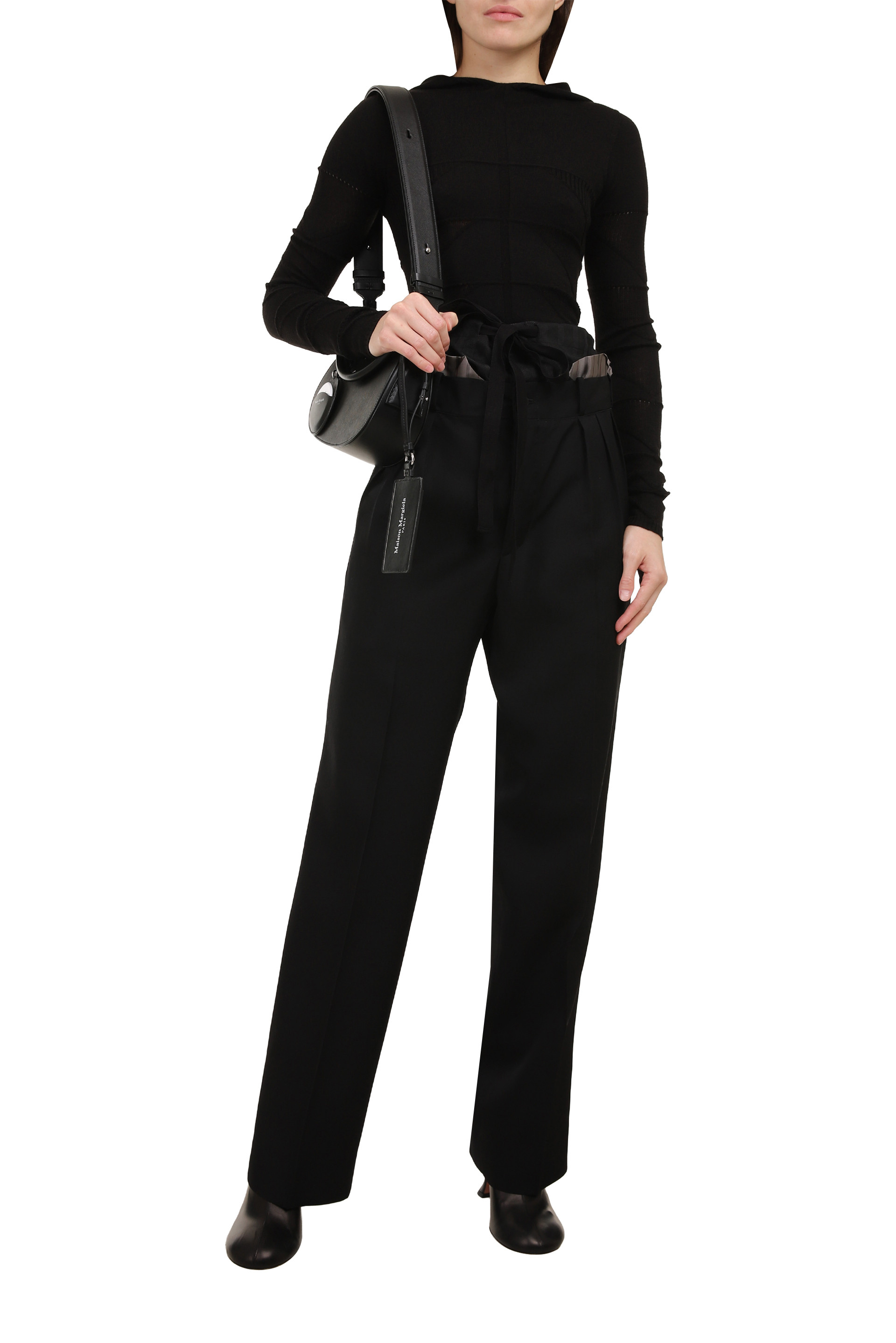 Купити Штани MAISON MARGIELA 2