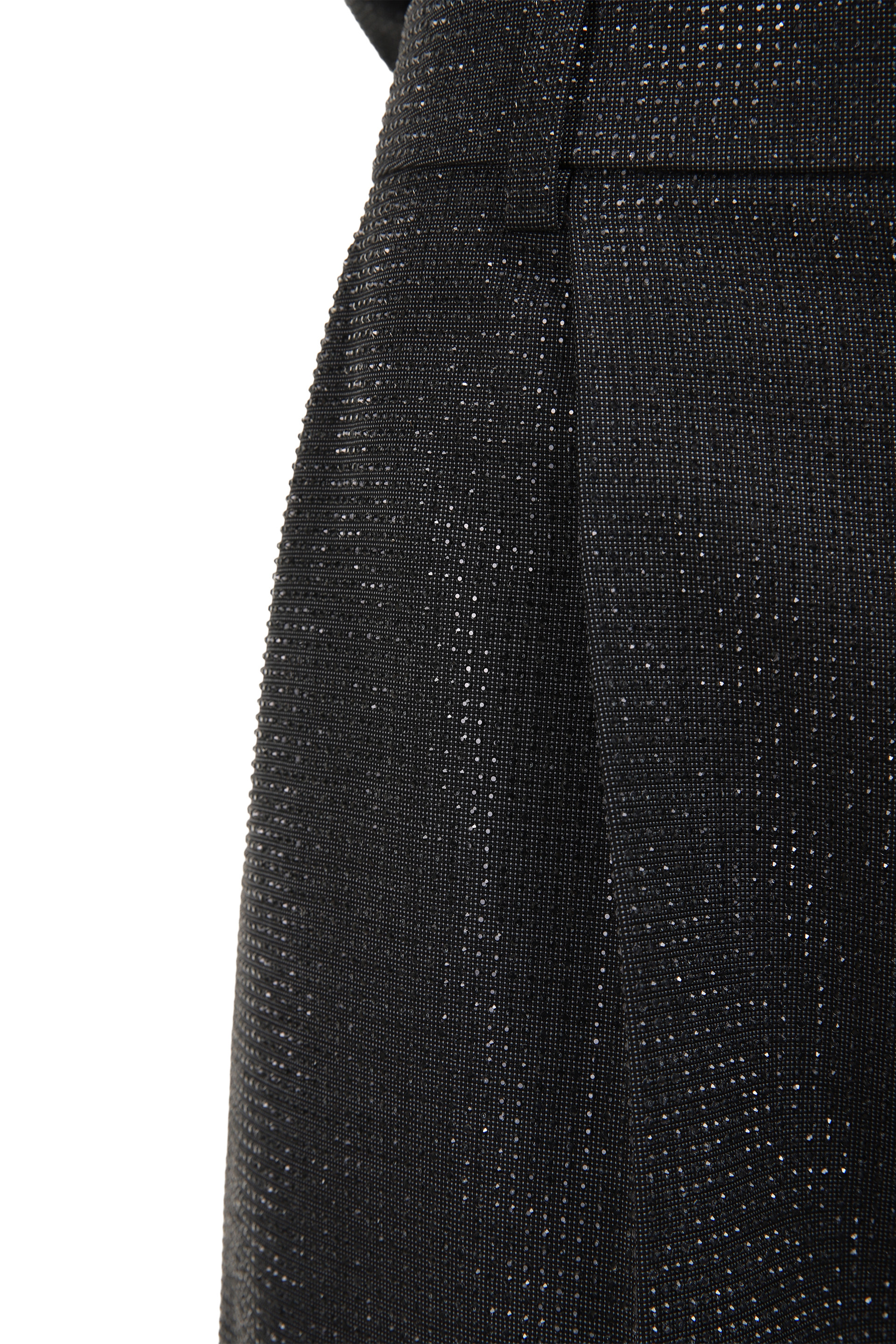 Купити Костюм Alexander Wang 5