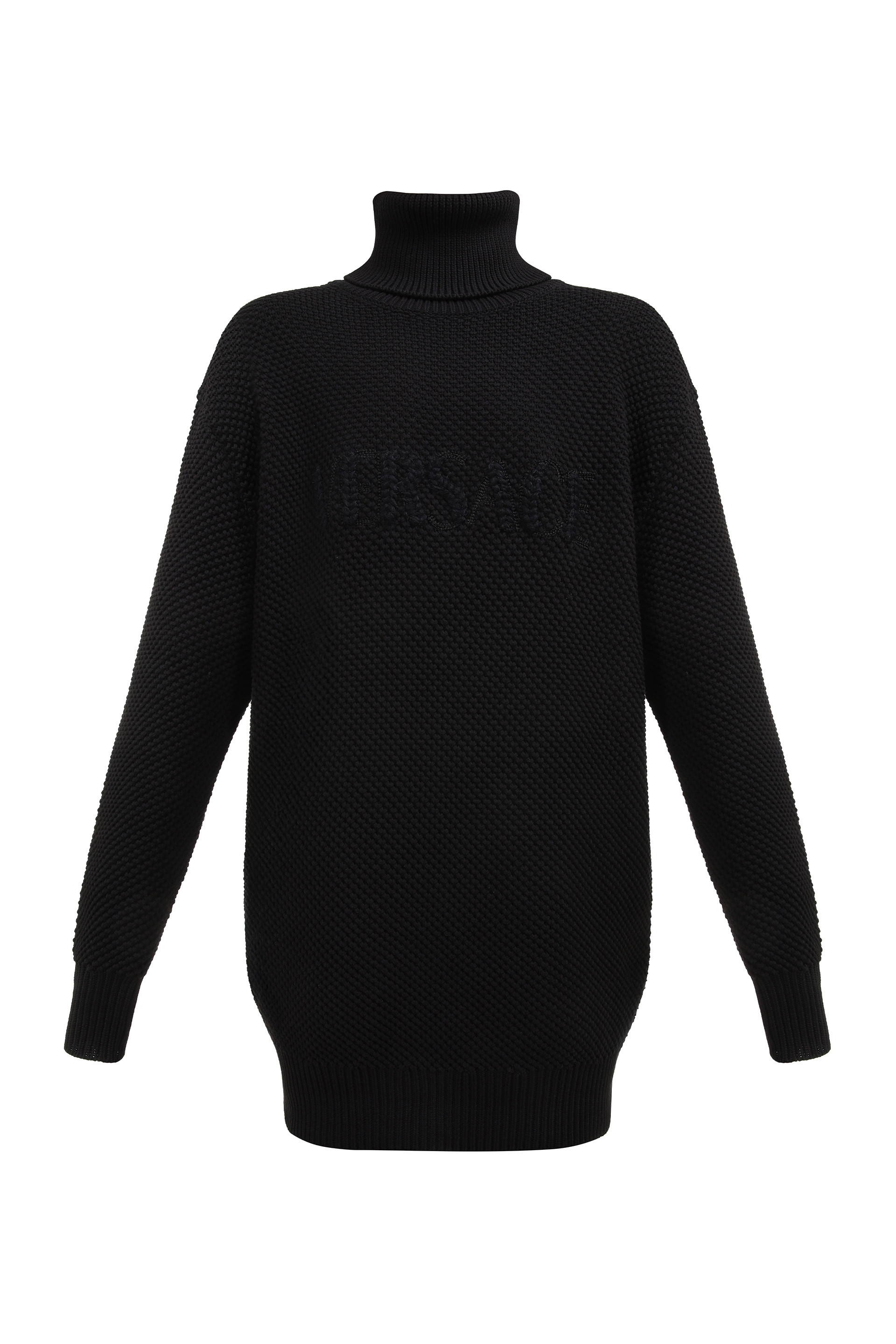 Купити Светр VERSACE