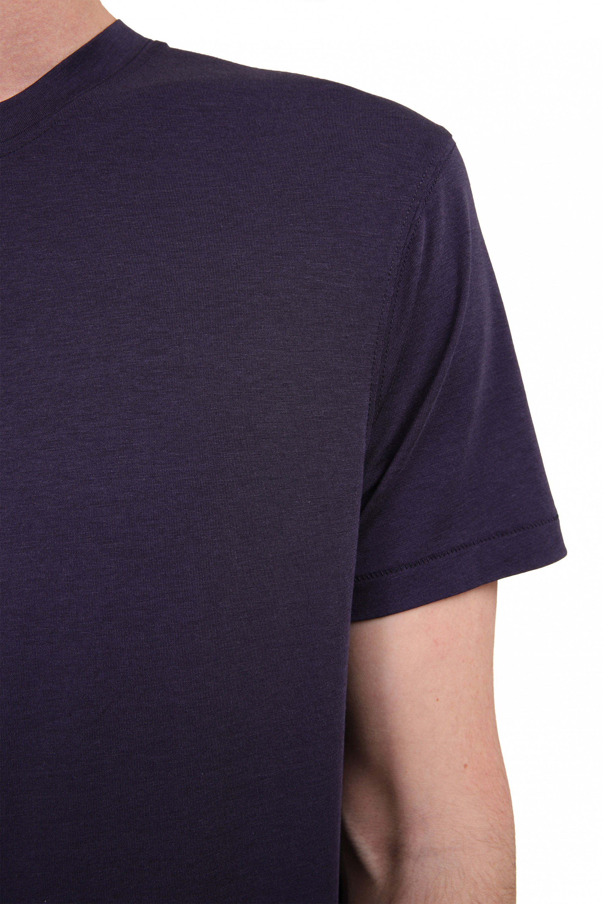 Купити Футболка Tom Ford 4