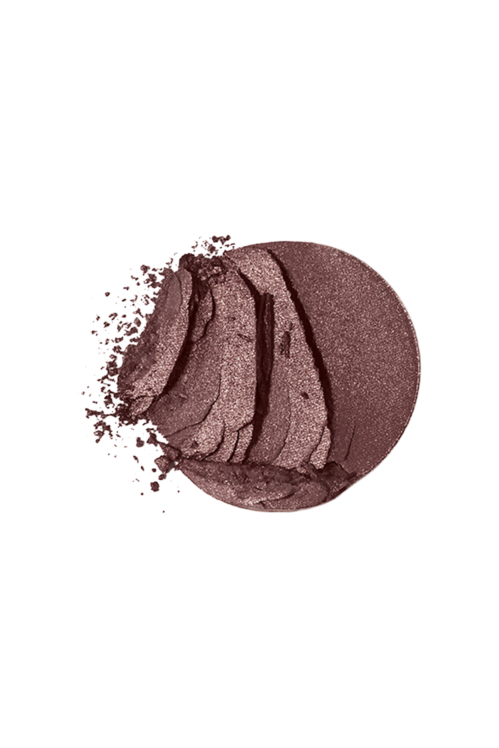 Купити Тіні для повік переливчаті (змінний блок) Chantecaille