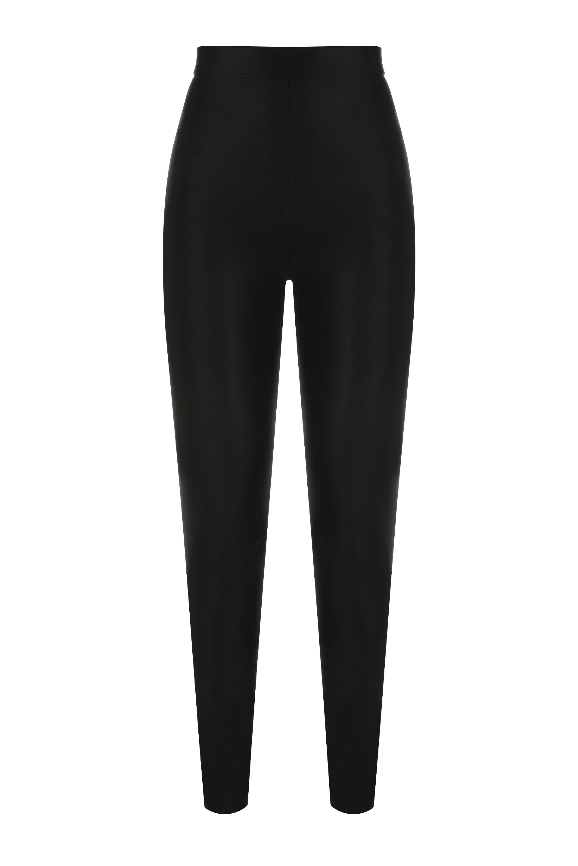 Купить Леггинсы Alexandre Vauthier