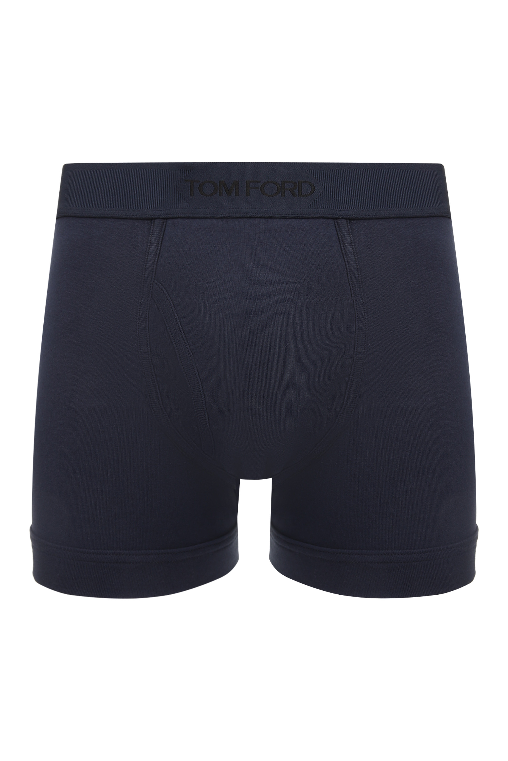 Купити Боксери Tom Ford