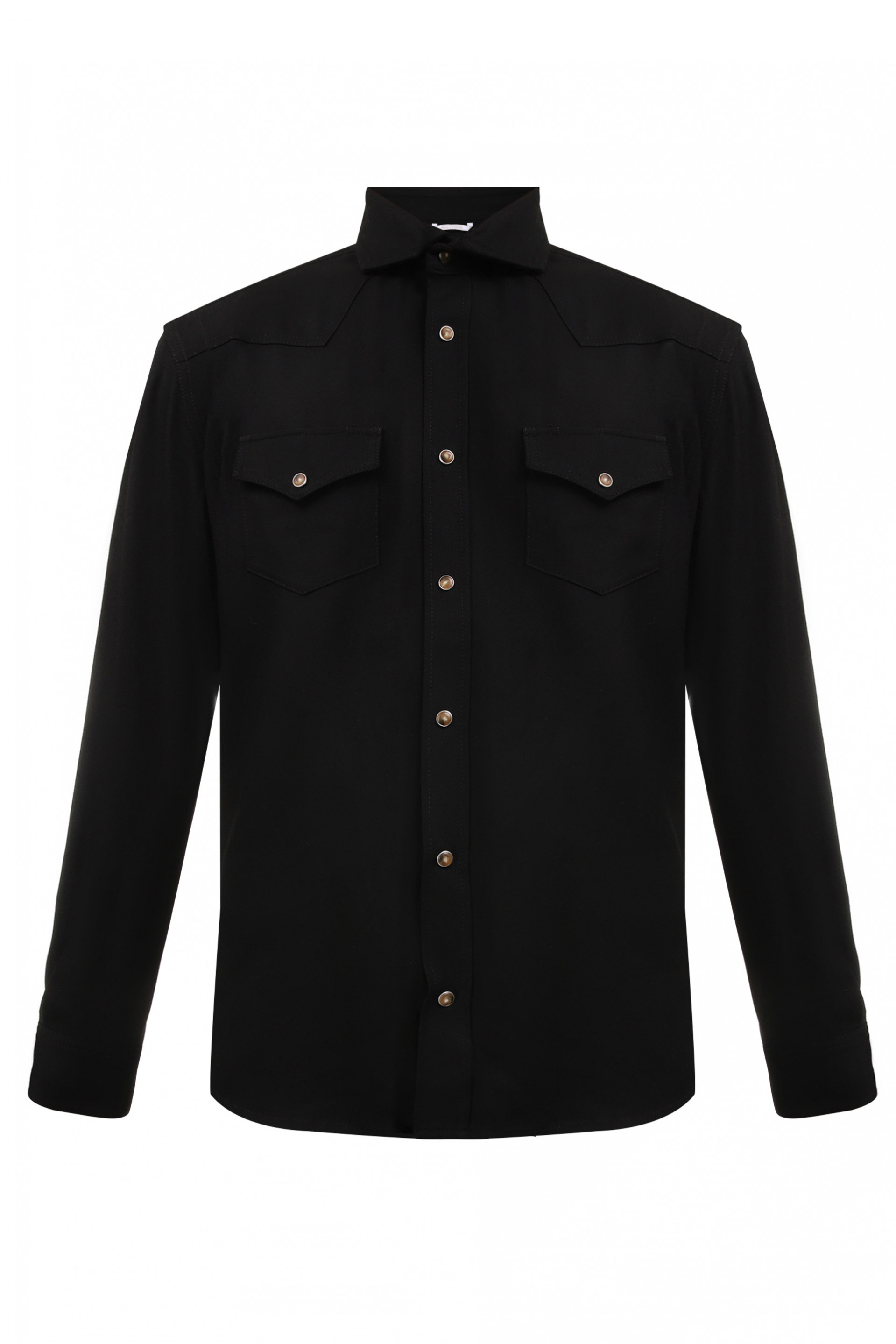 Купить Рубашка Marco Pescarolo