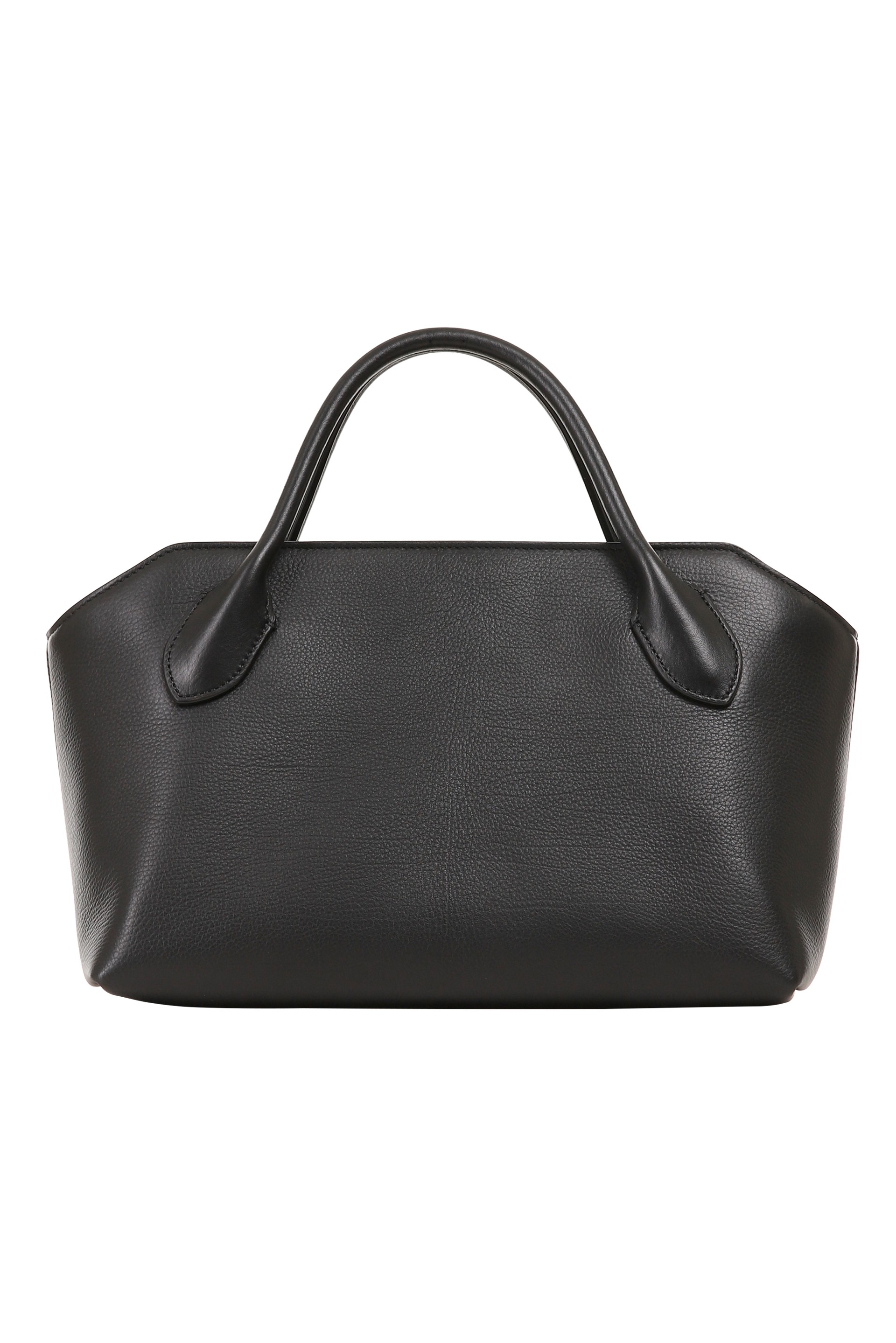 Buy Bag The Row