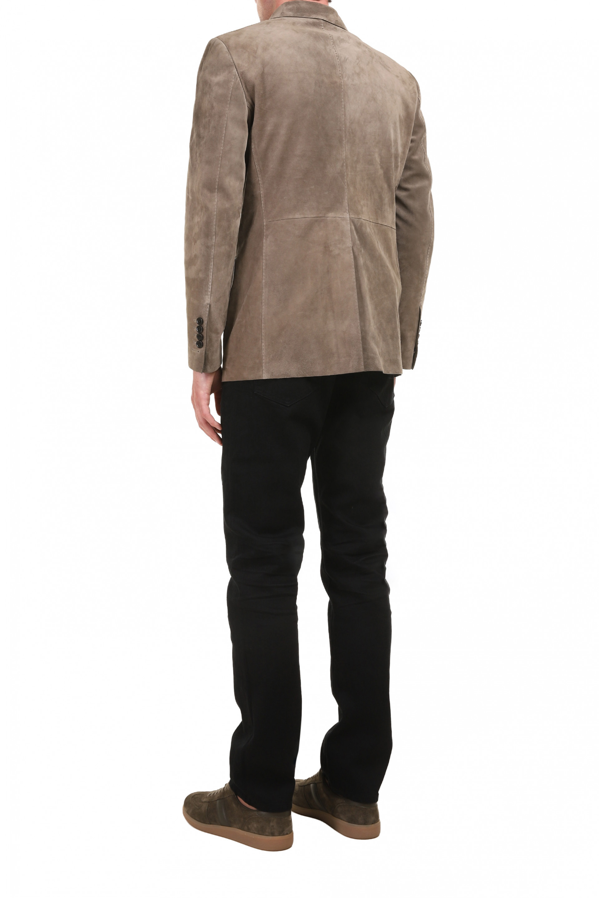 Купити Піджак Tom Ford 3