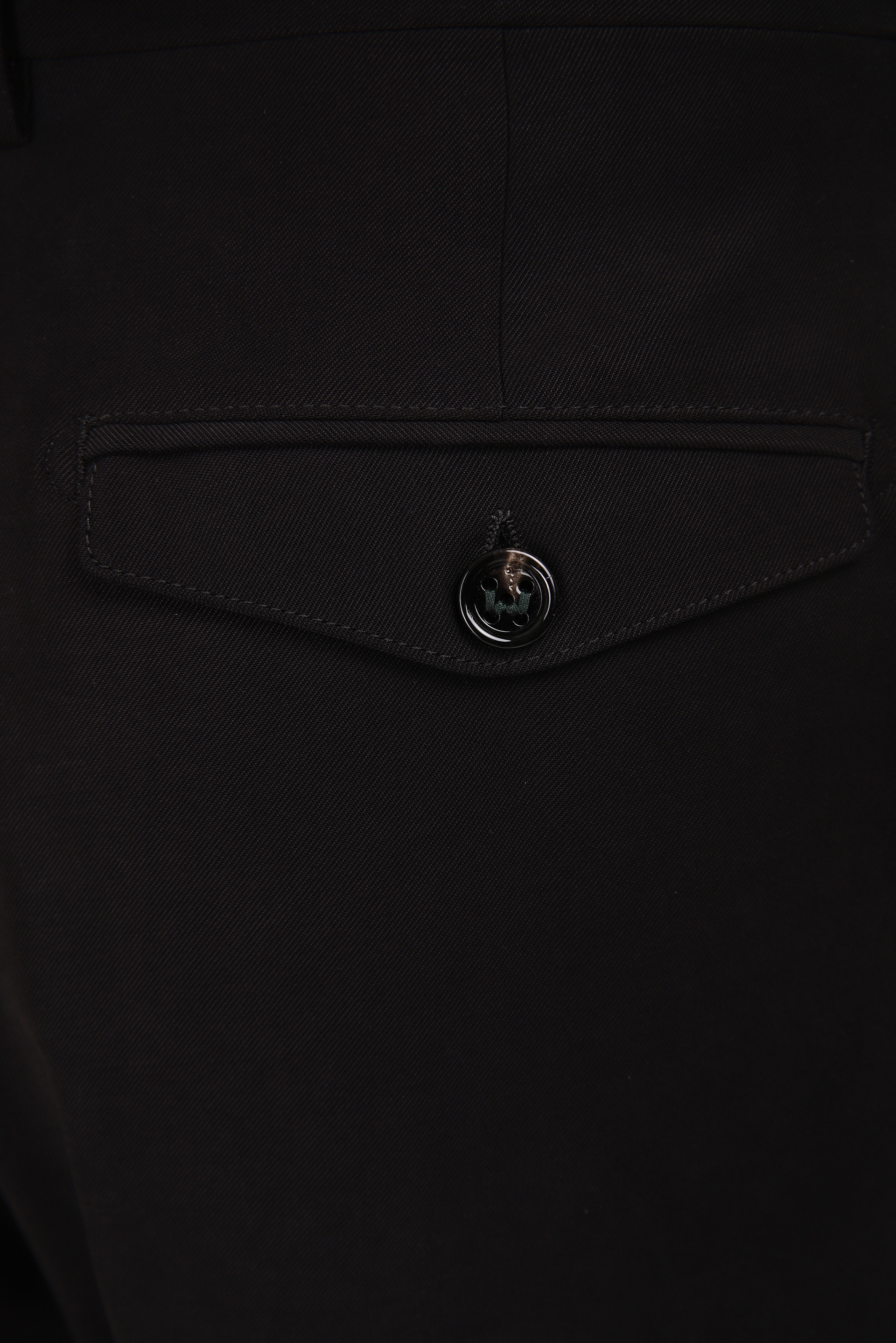 Купити Штани BERWICH 5