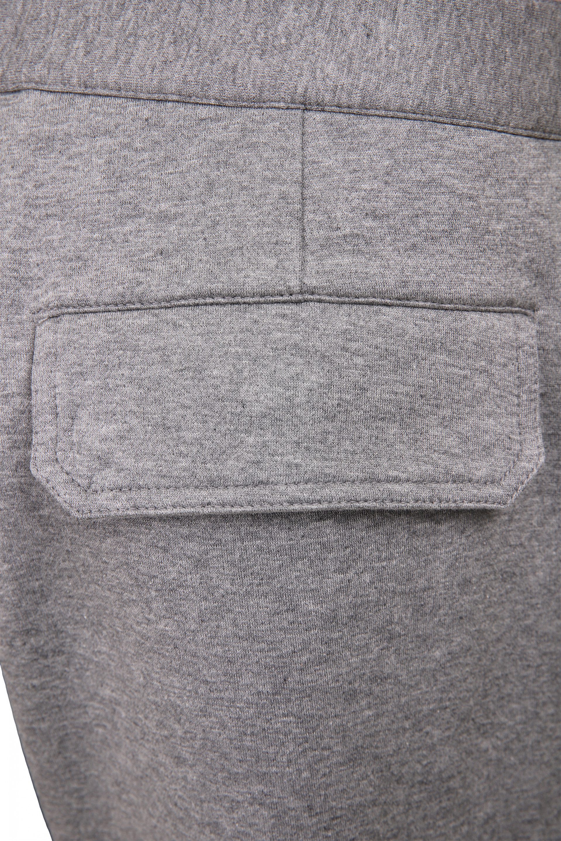 Купити Шорти спортивні Brunello Cucinelli 5