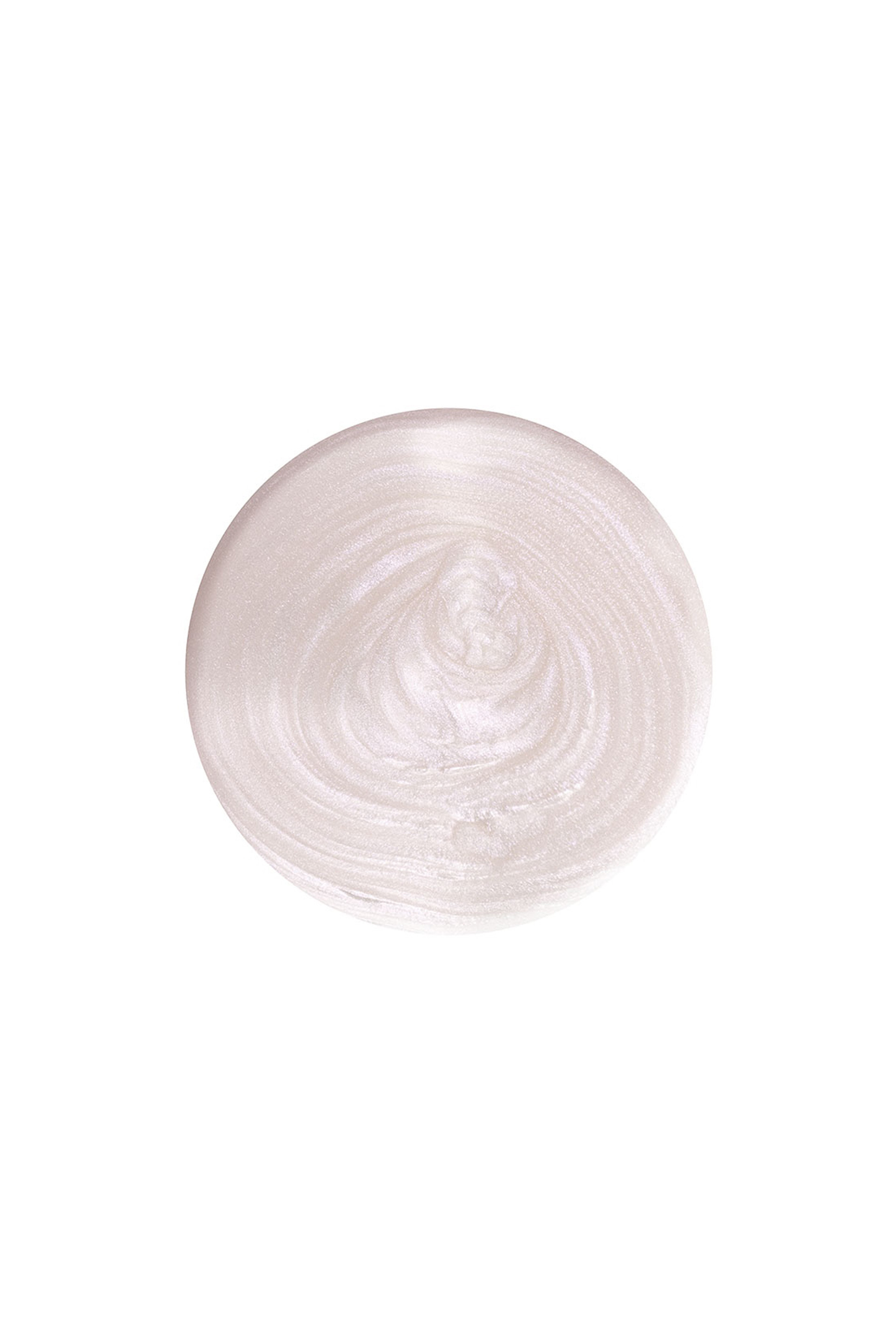 Купити Лак для нігтів лікувальний Nails Inc 3