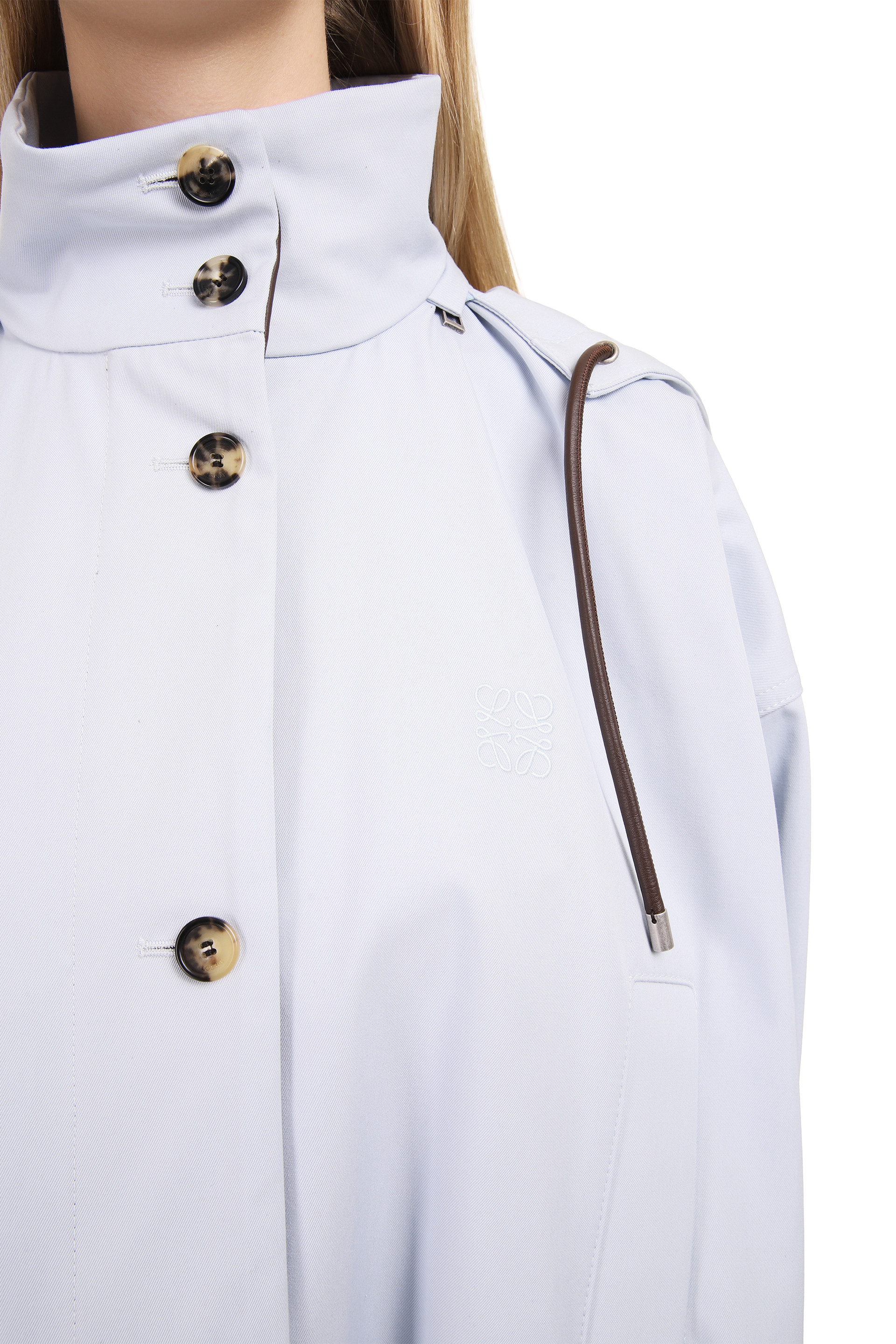 Купити Куртка Loewe 4