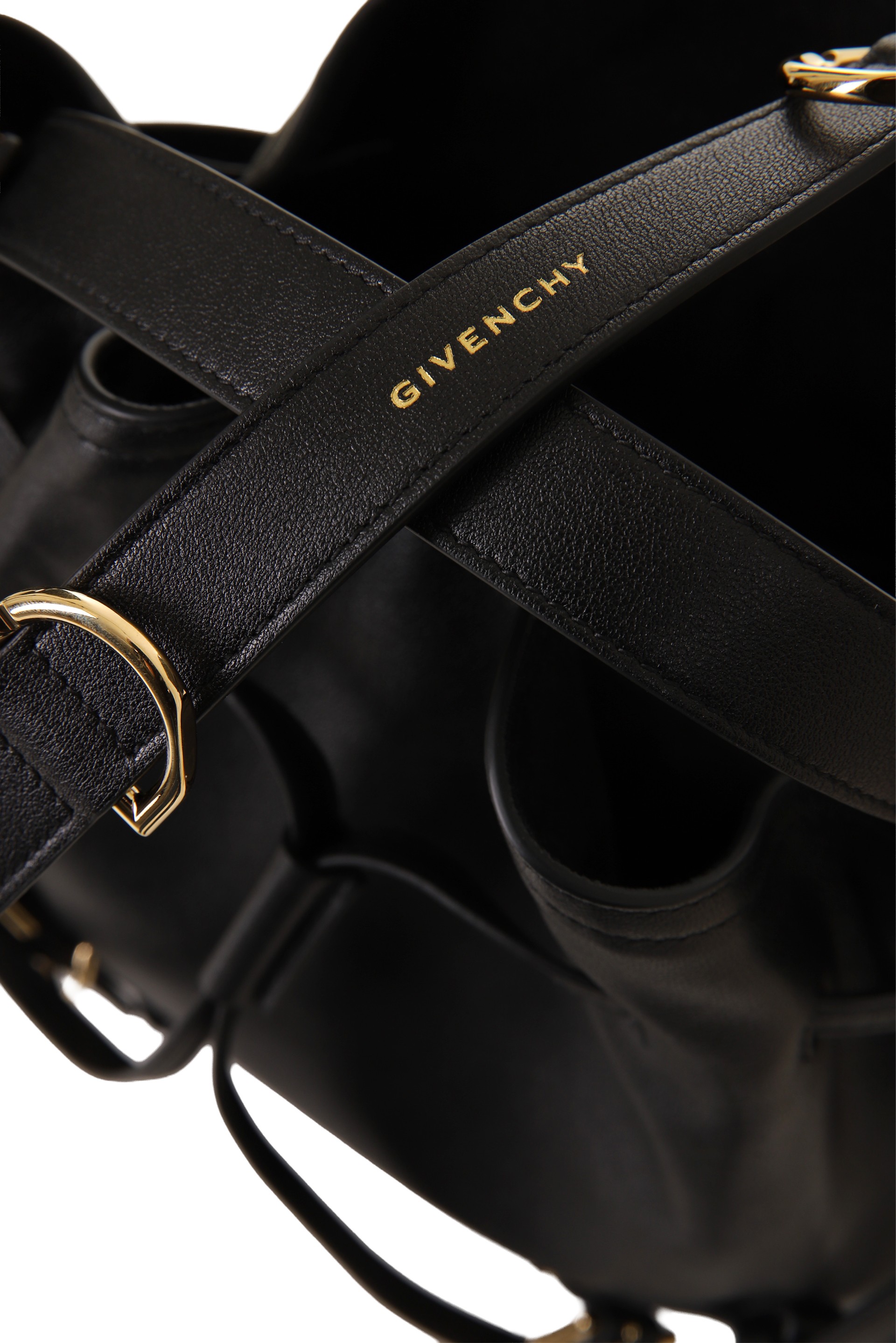 Купити Сумка Givenchy 5